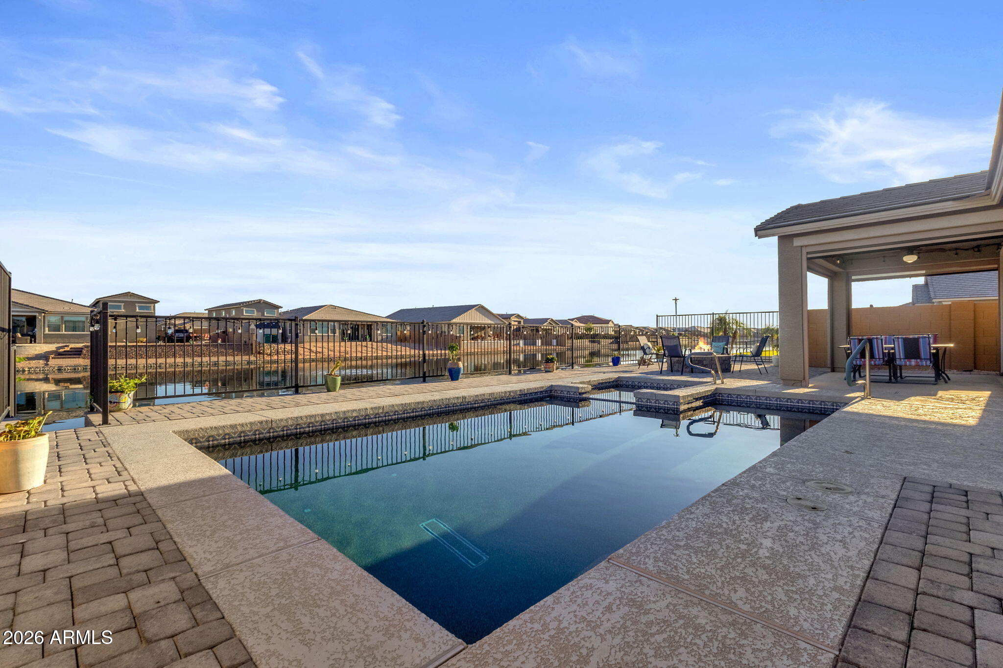 40425 W Agave Road