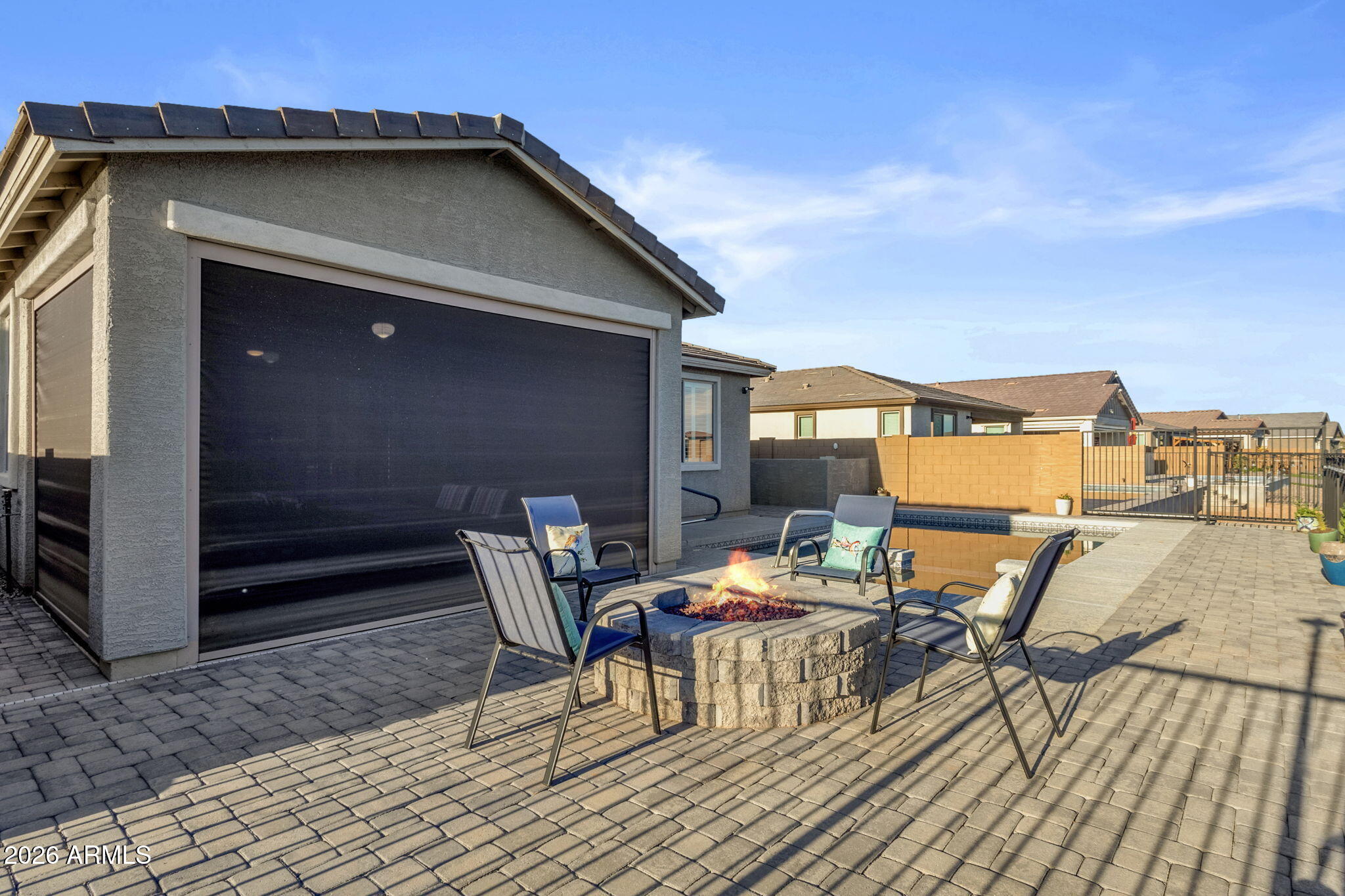 40425 W Agave Road