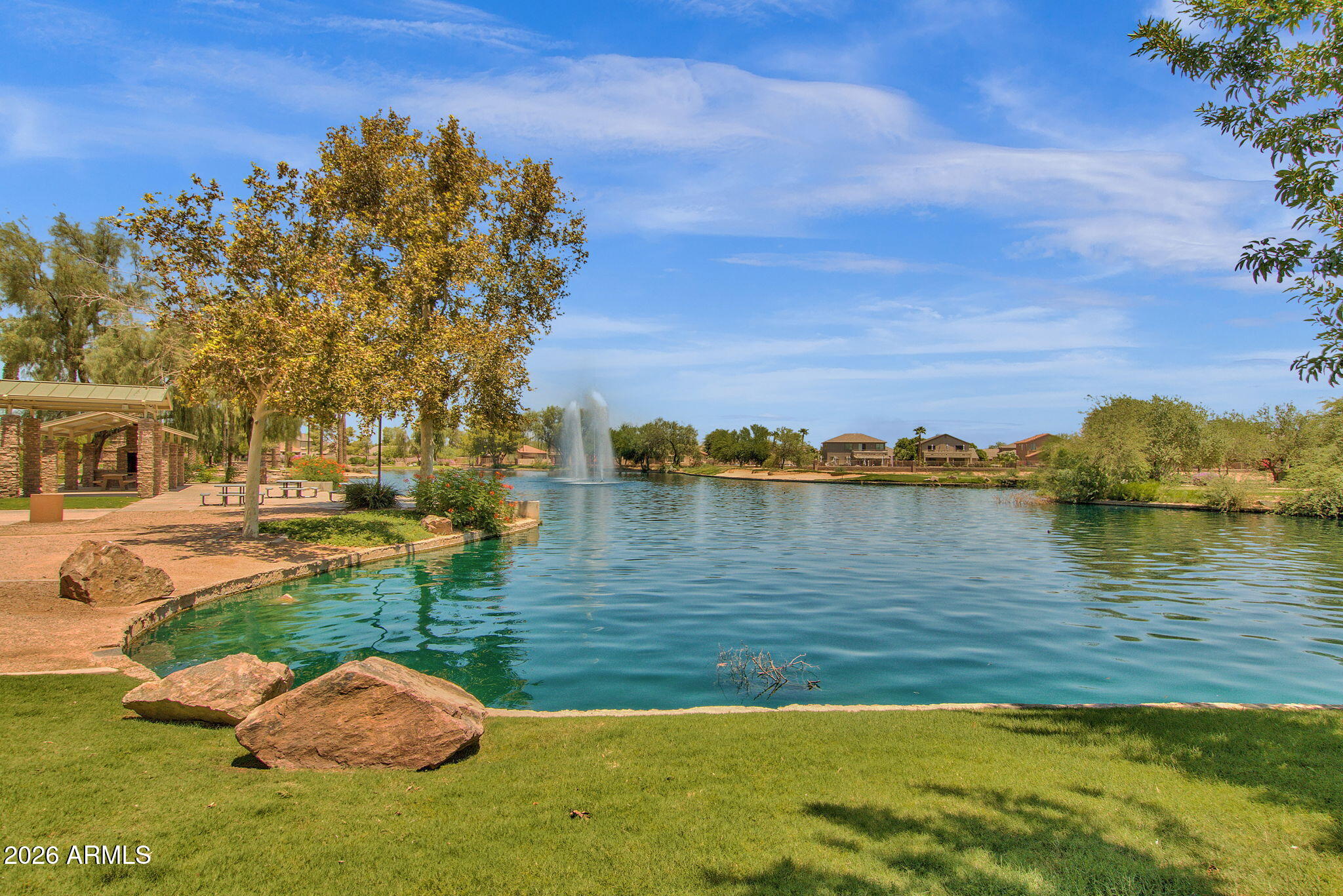 40425 W Agave Road