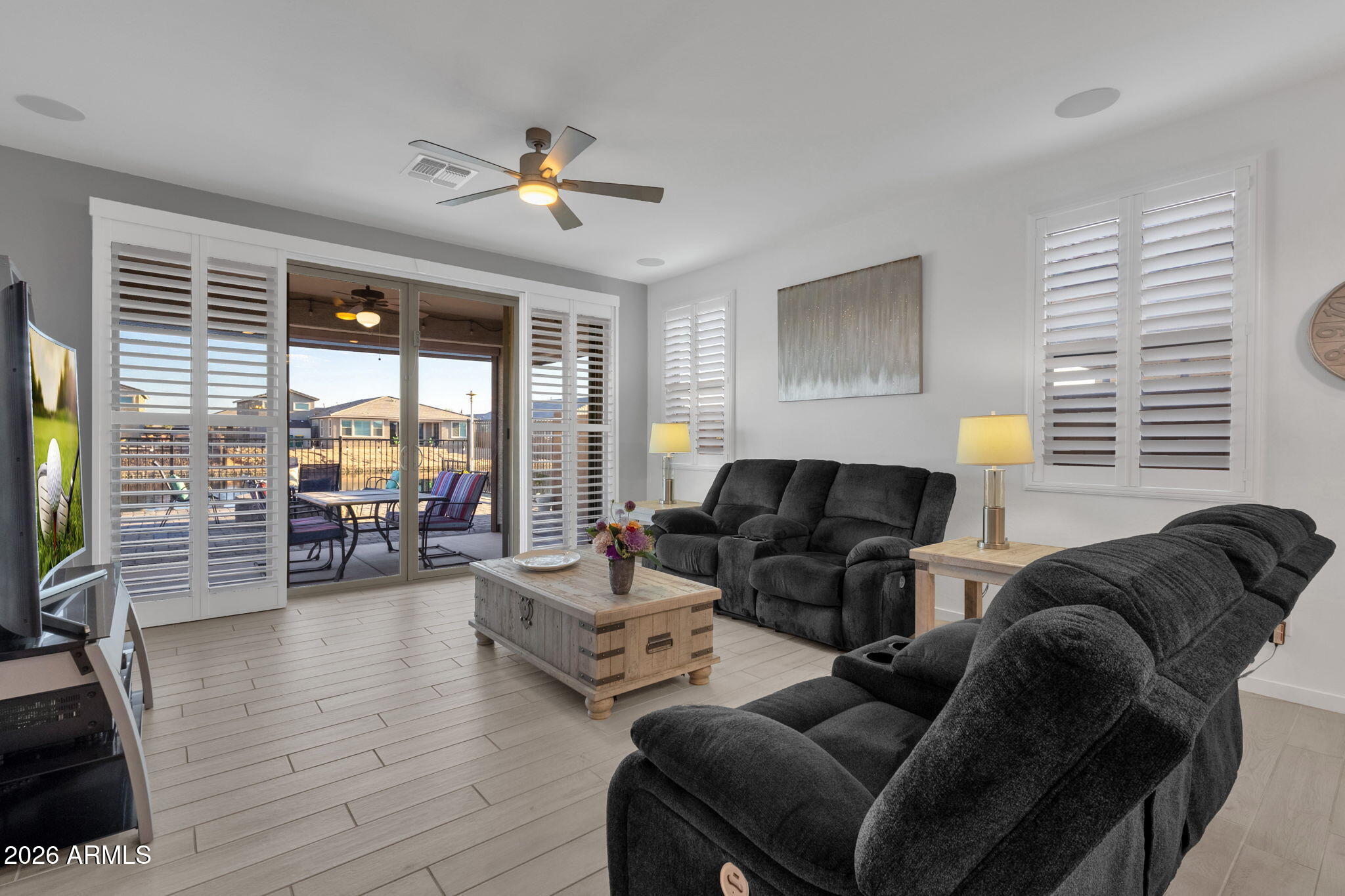 40425 W Agave Road