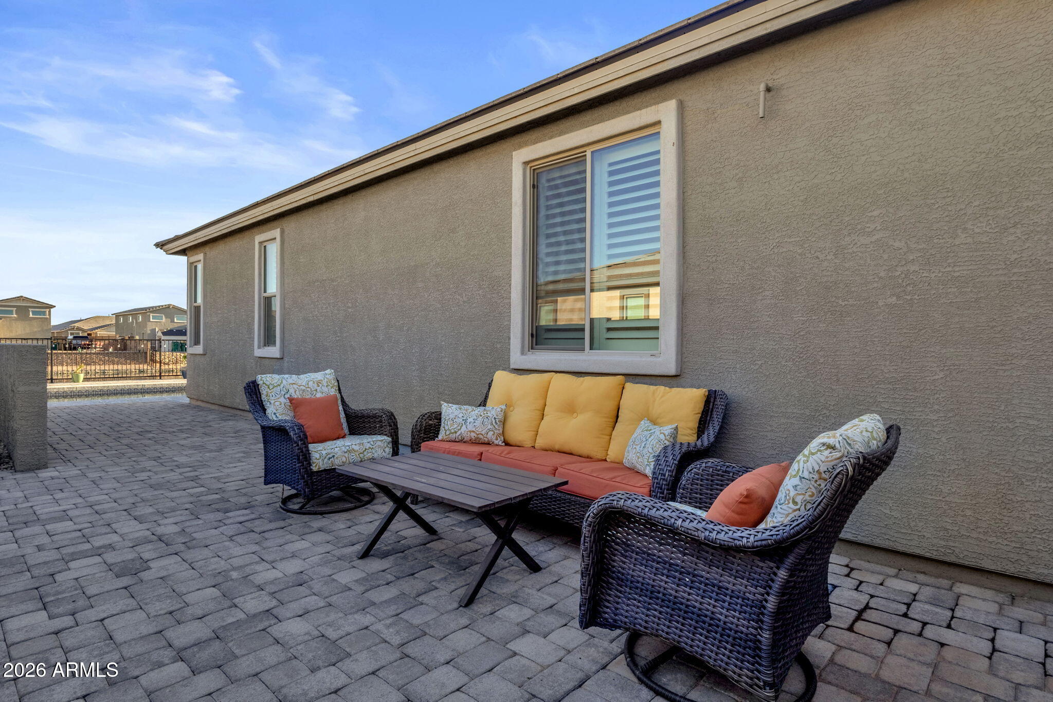 40425 W Agave Road