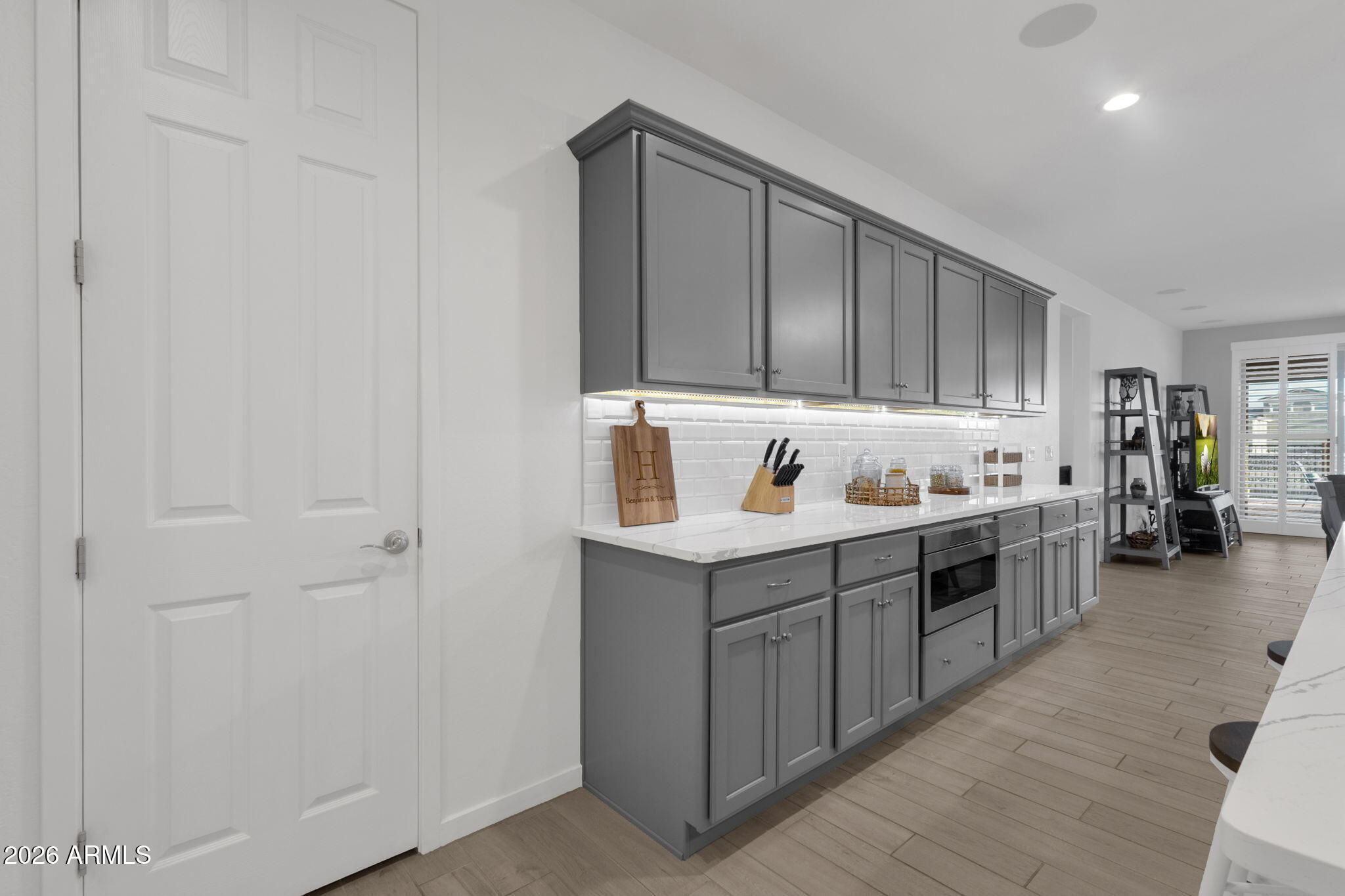 40425 W Agave Road