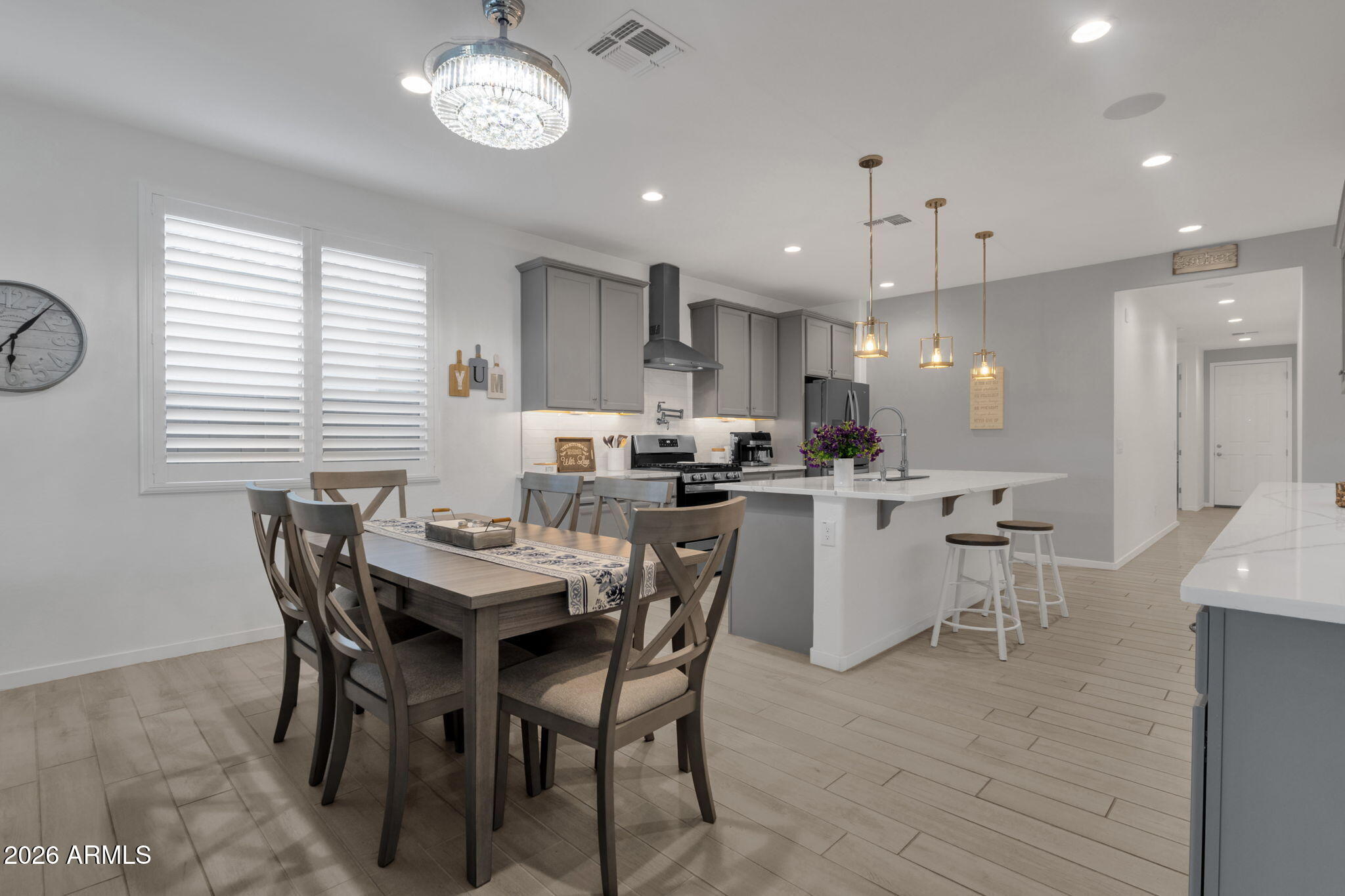 40425 W Agave Road