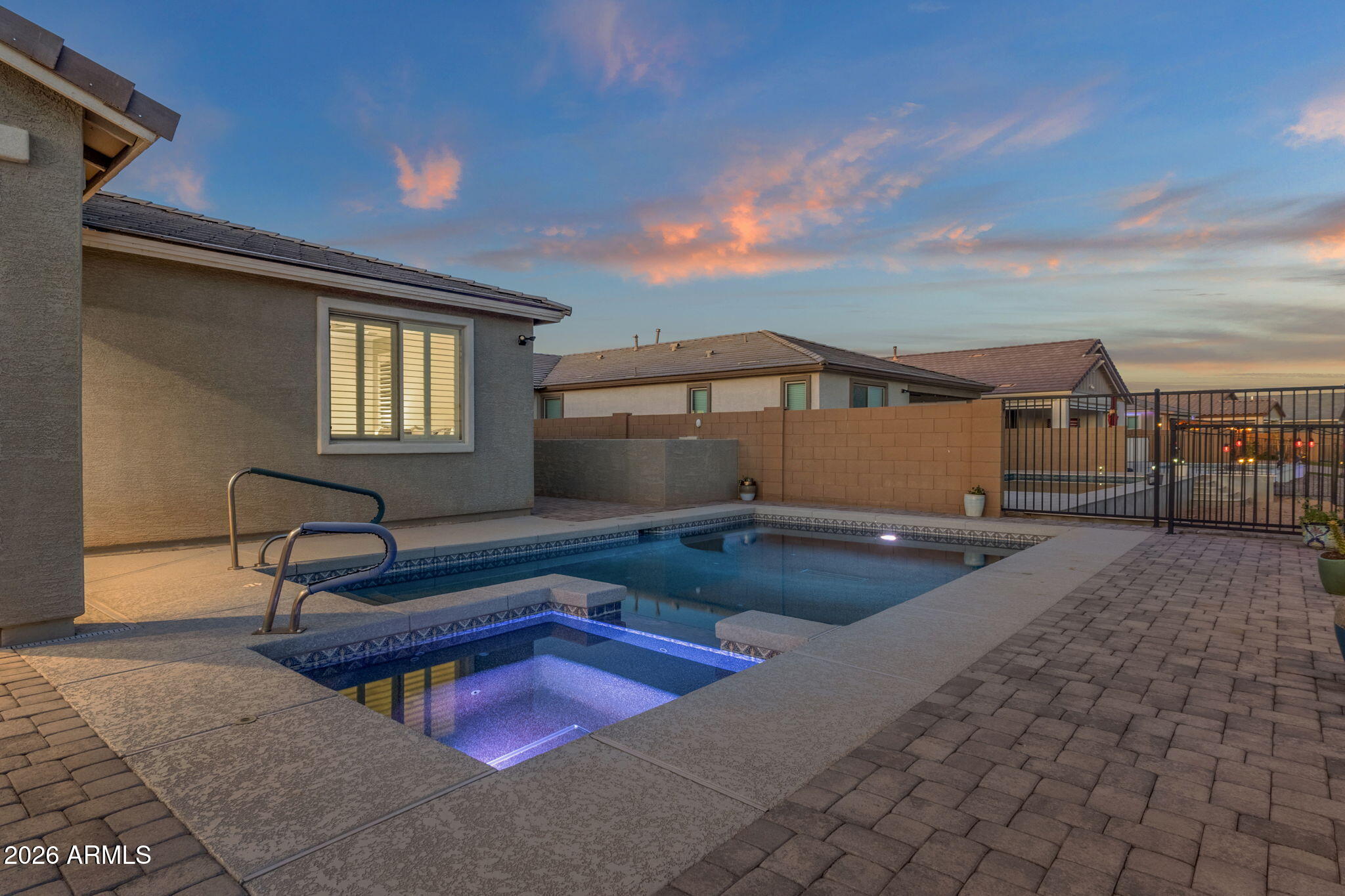 40425 W Agave Road