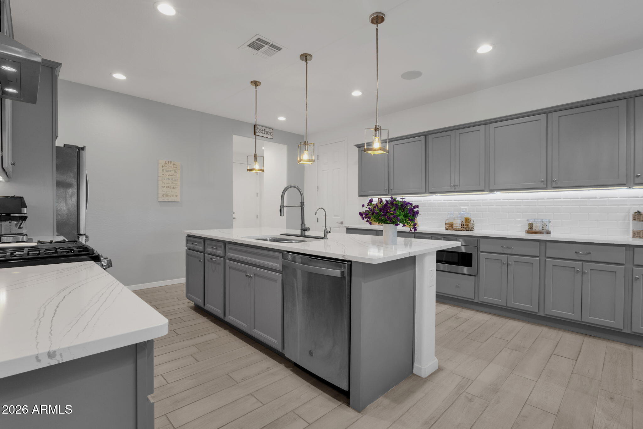 40425 W Agave Road