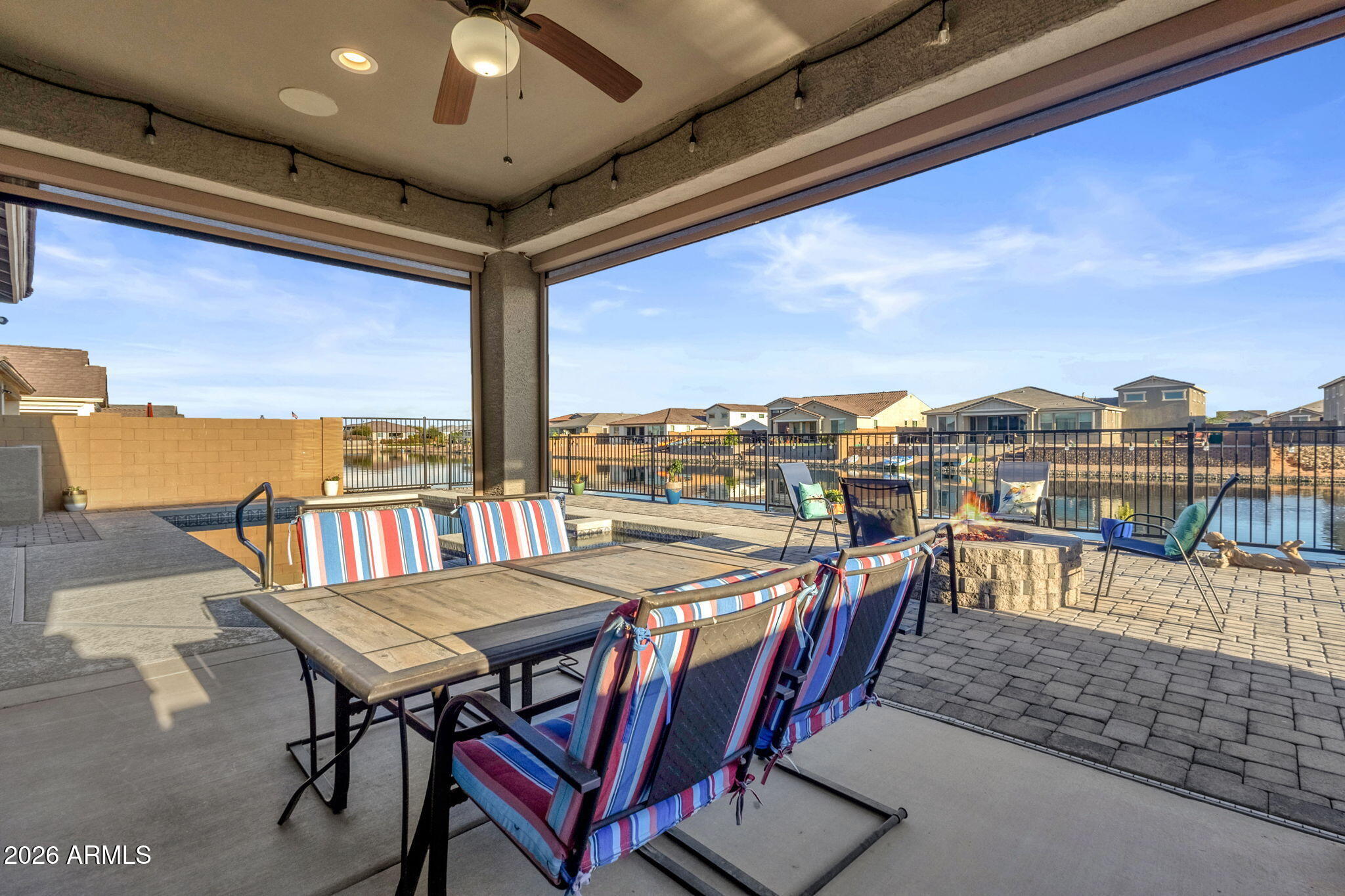 40425 W Agave Road