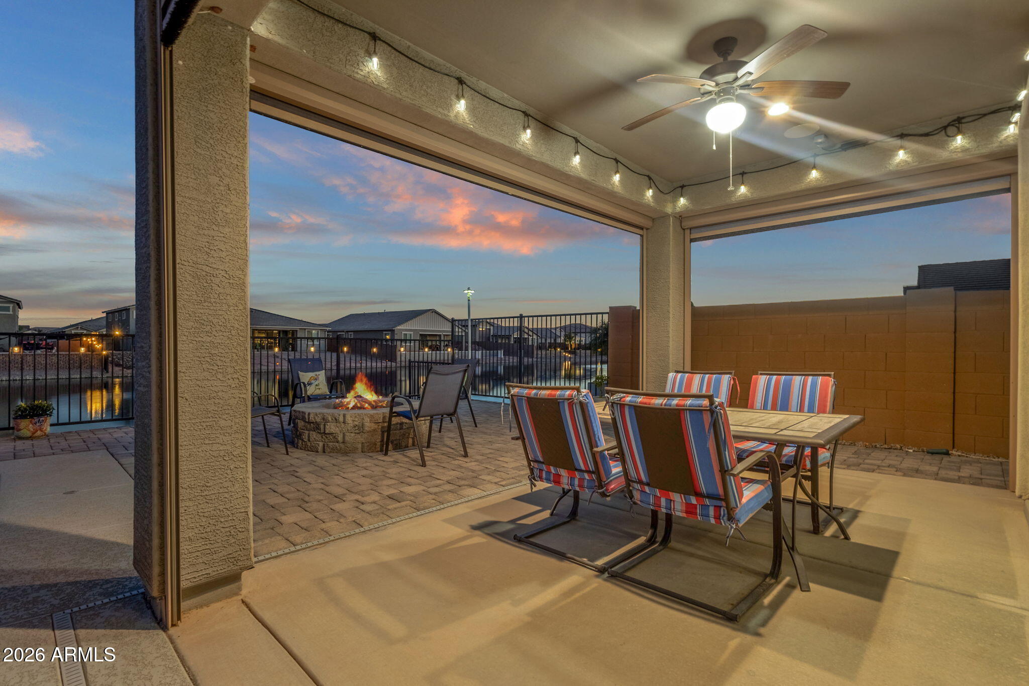 40425 W Agave Road
