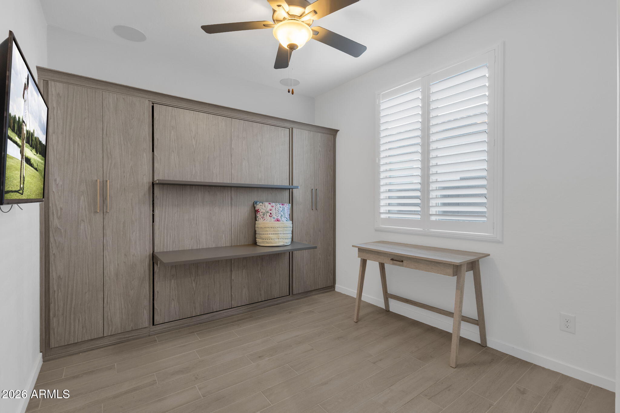 40425 W Agave Road