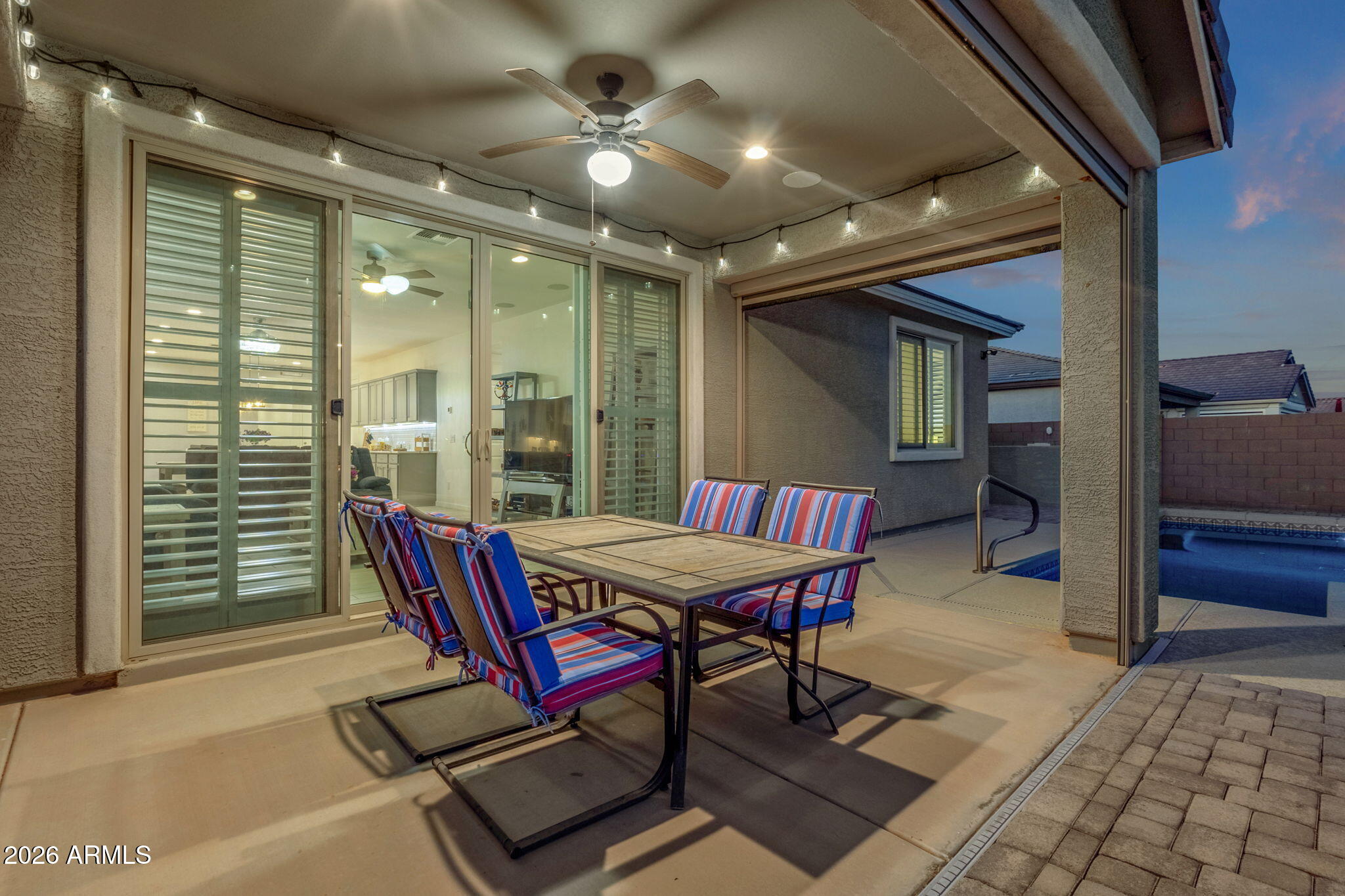 40425 W Agave Road