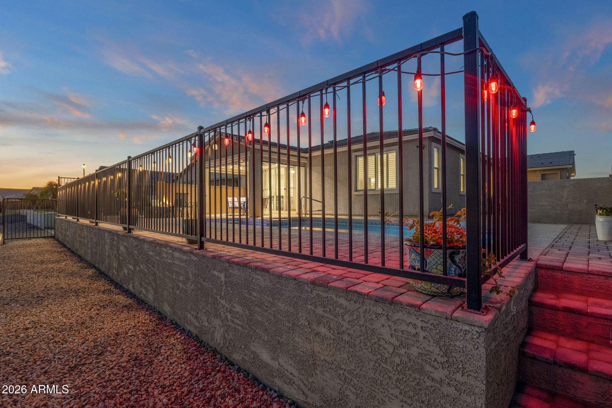 40425 W Agave Road
