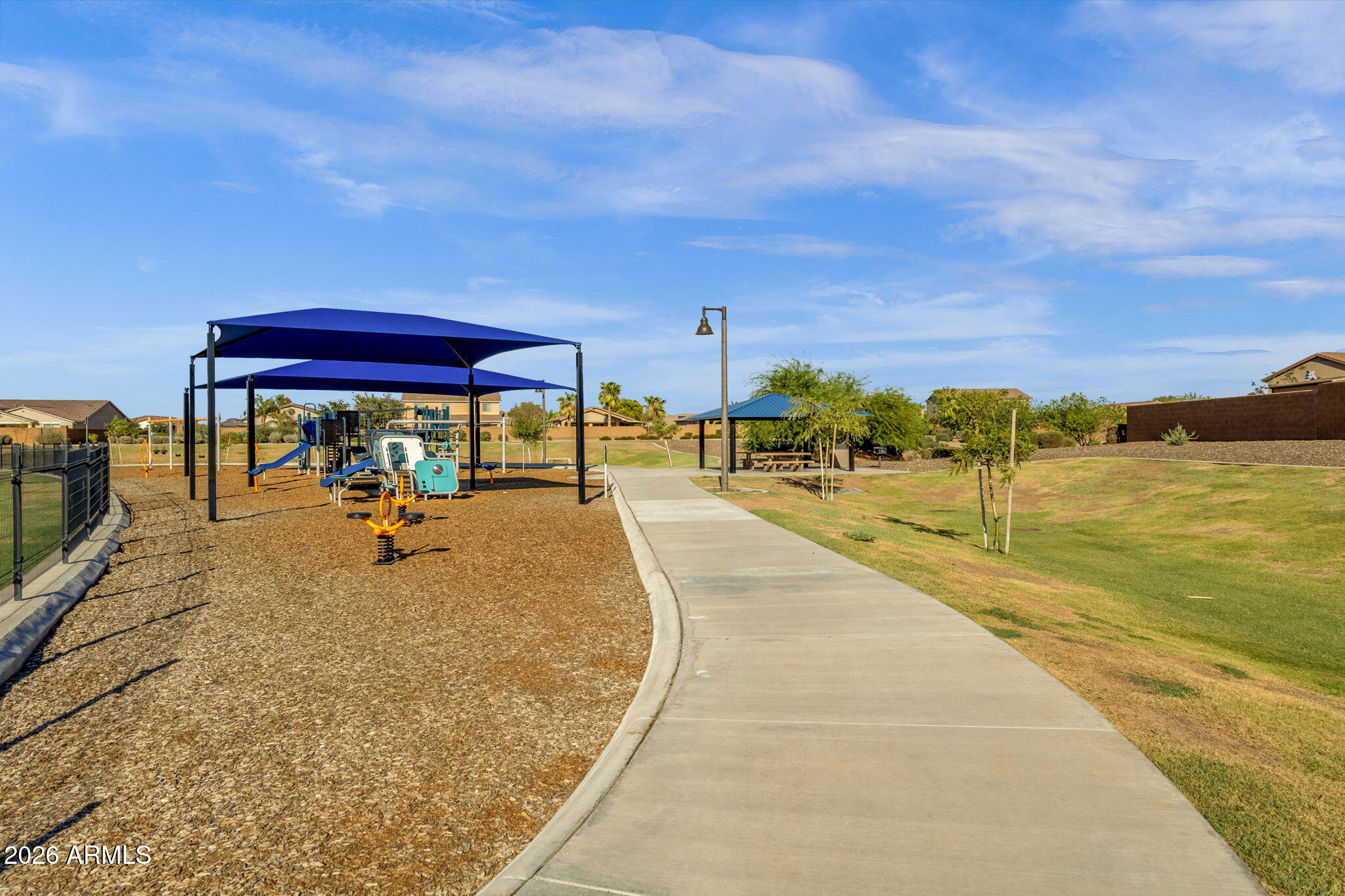 40425 W Agave Road