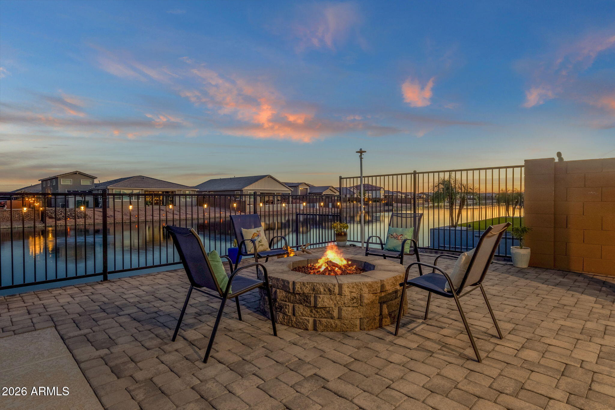 40425 W Agave Road
