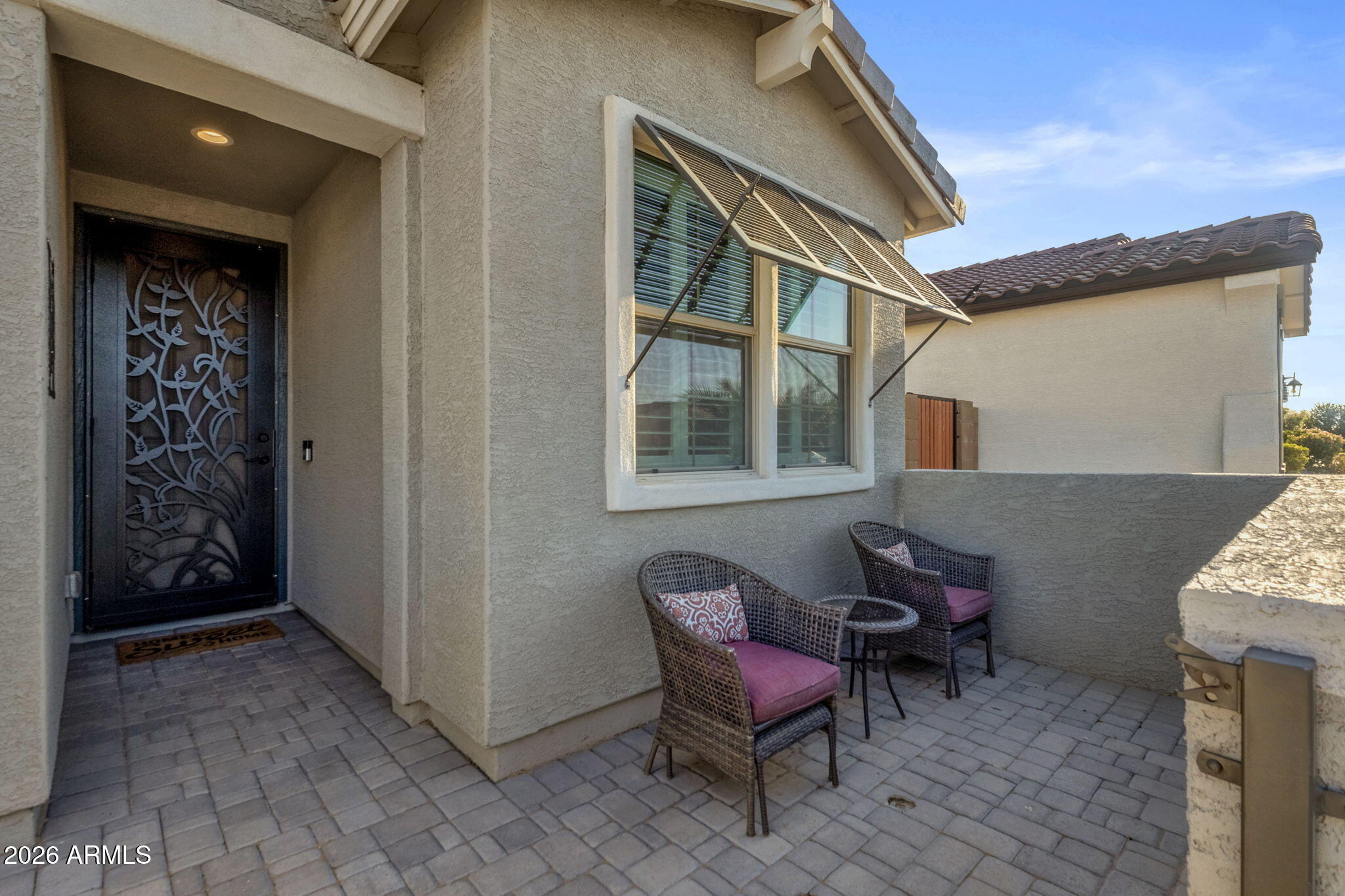 40425 W Agave Road