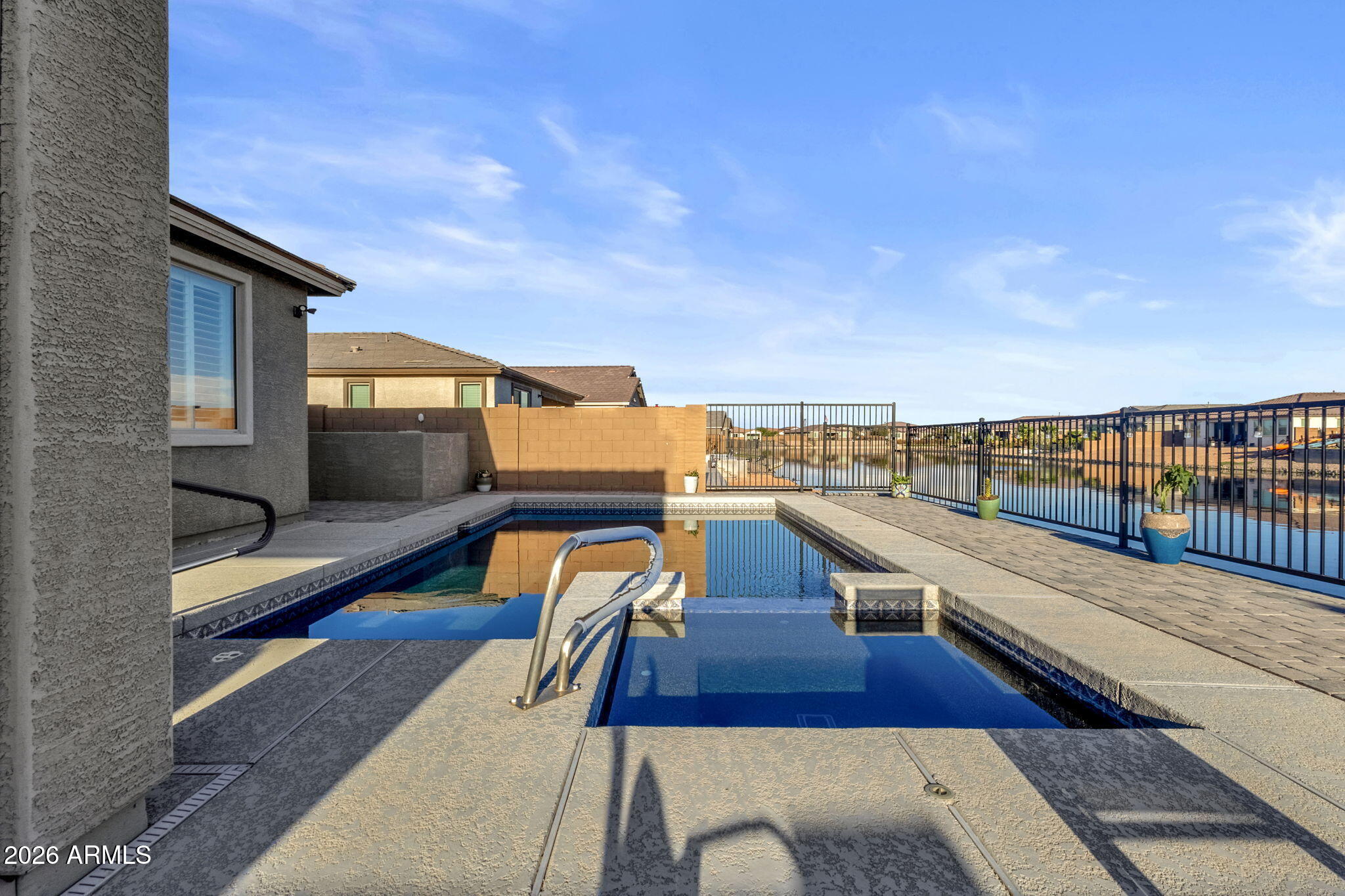 40425 W Agave Road