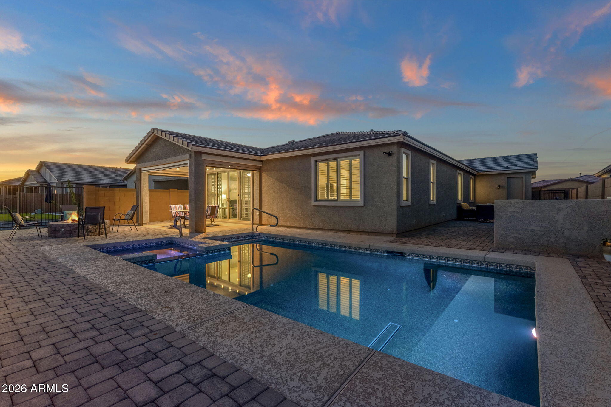 40425 W Agave Road