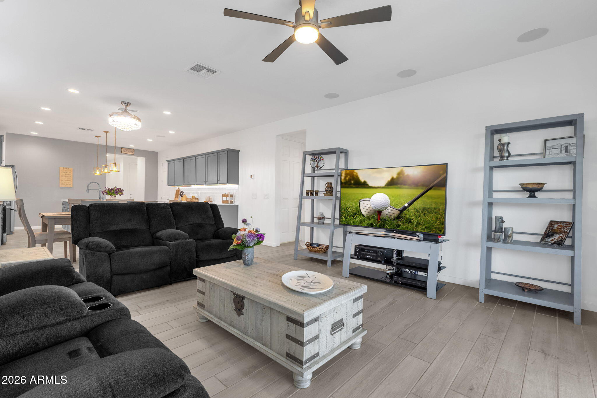 40425 W Agave Road