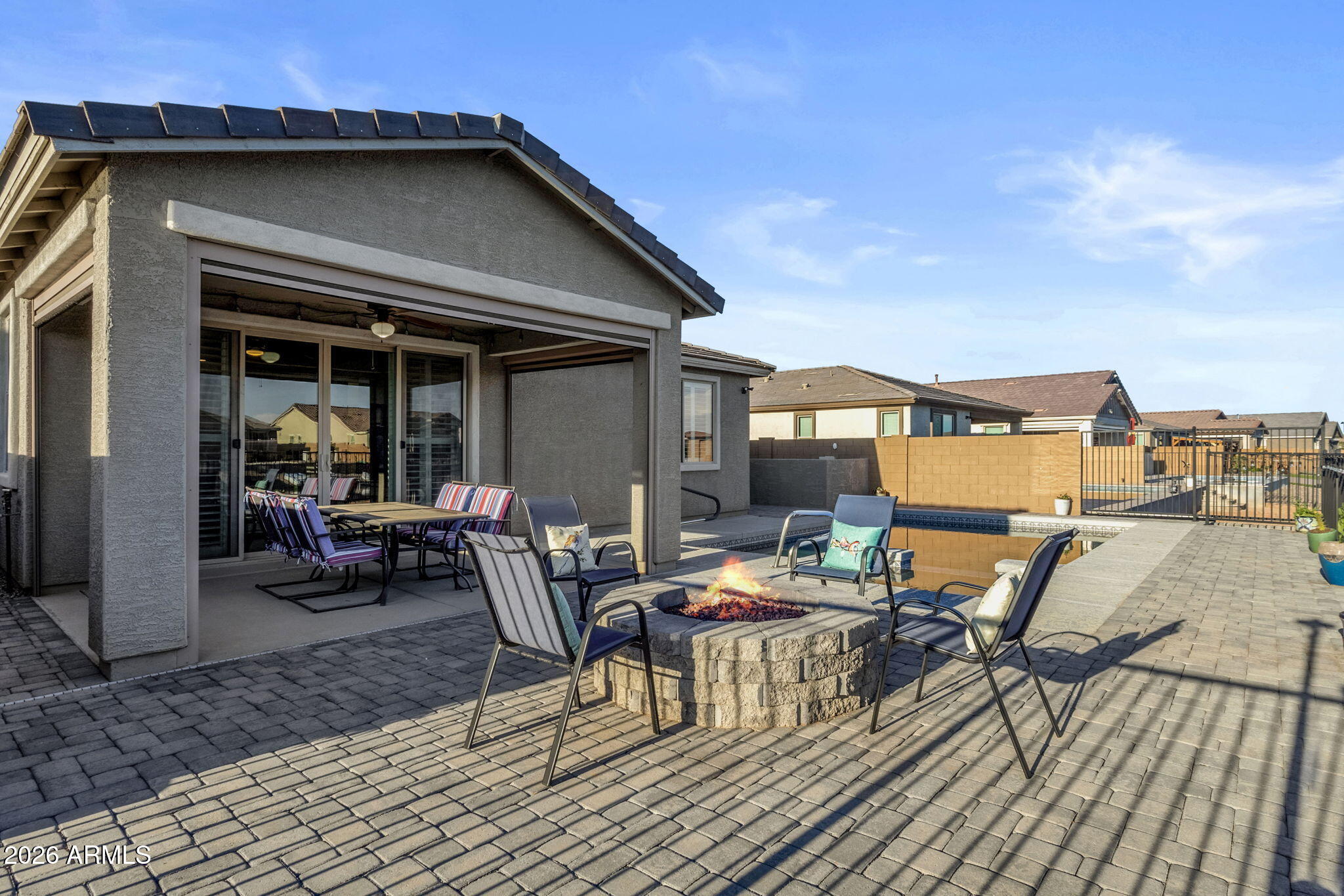 40425 W Agave Road