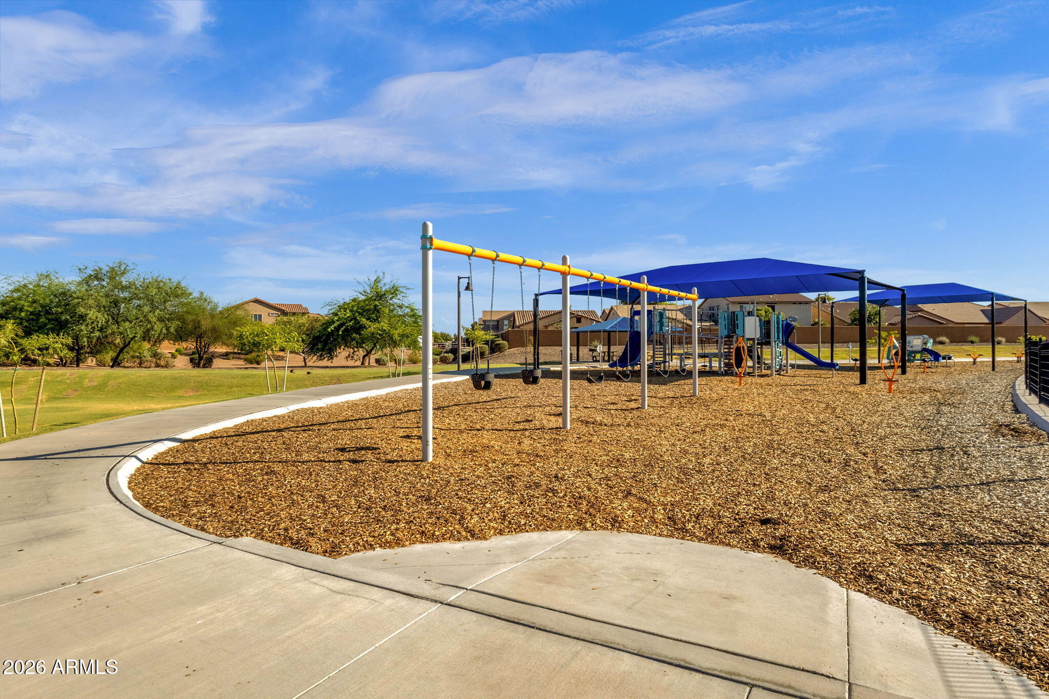 40425 W Agave Road