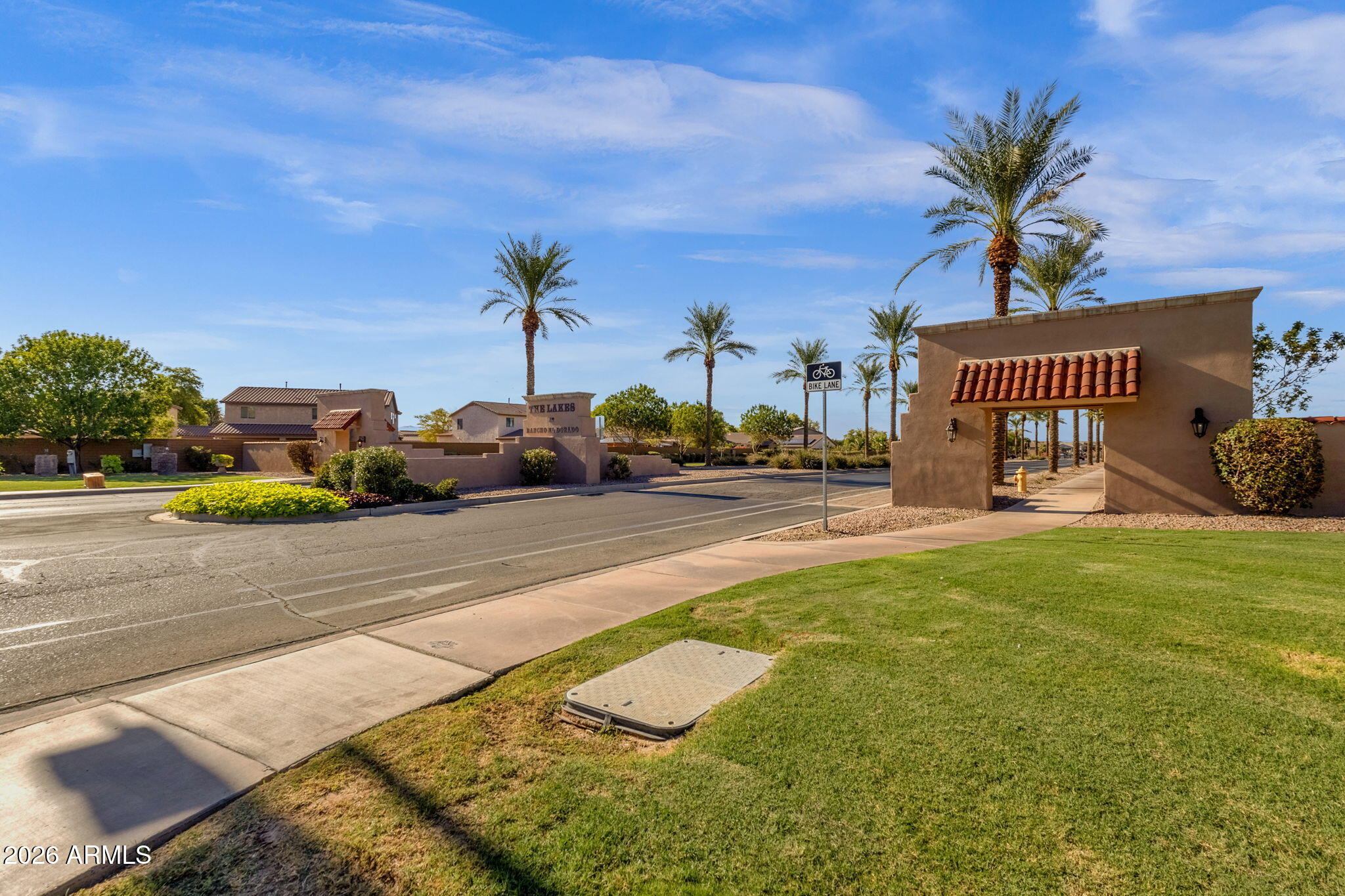 40425 W Agave Road