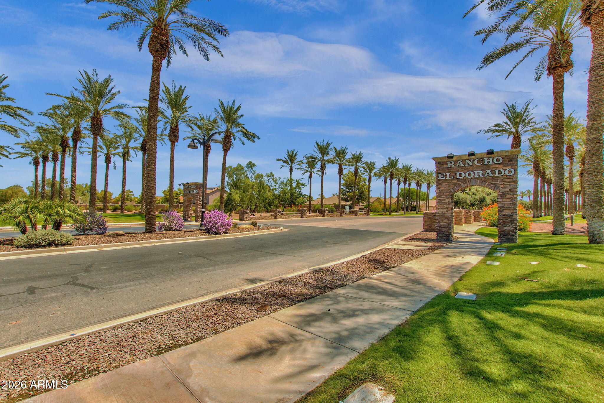 40425 W Agave Road