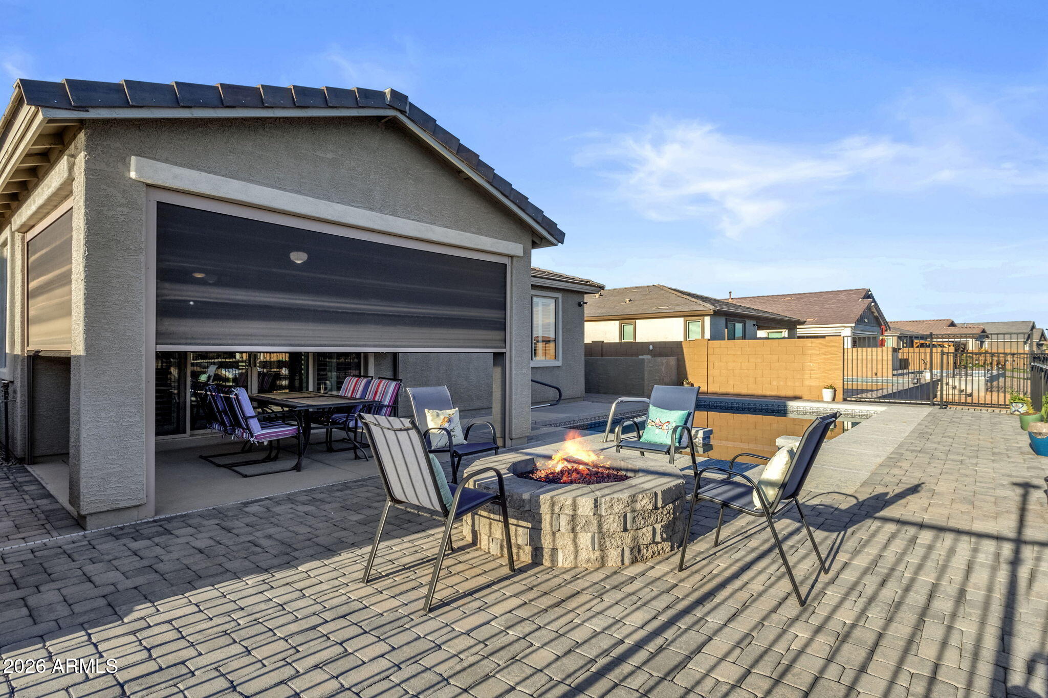 40425 W Agave Road
