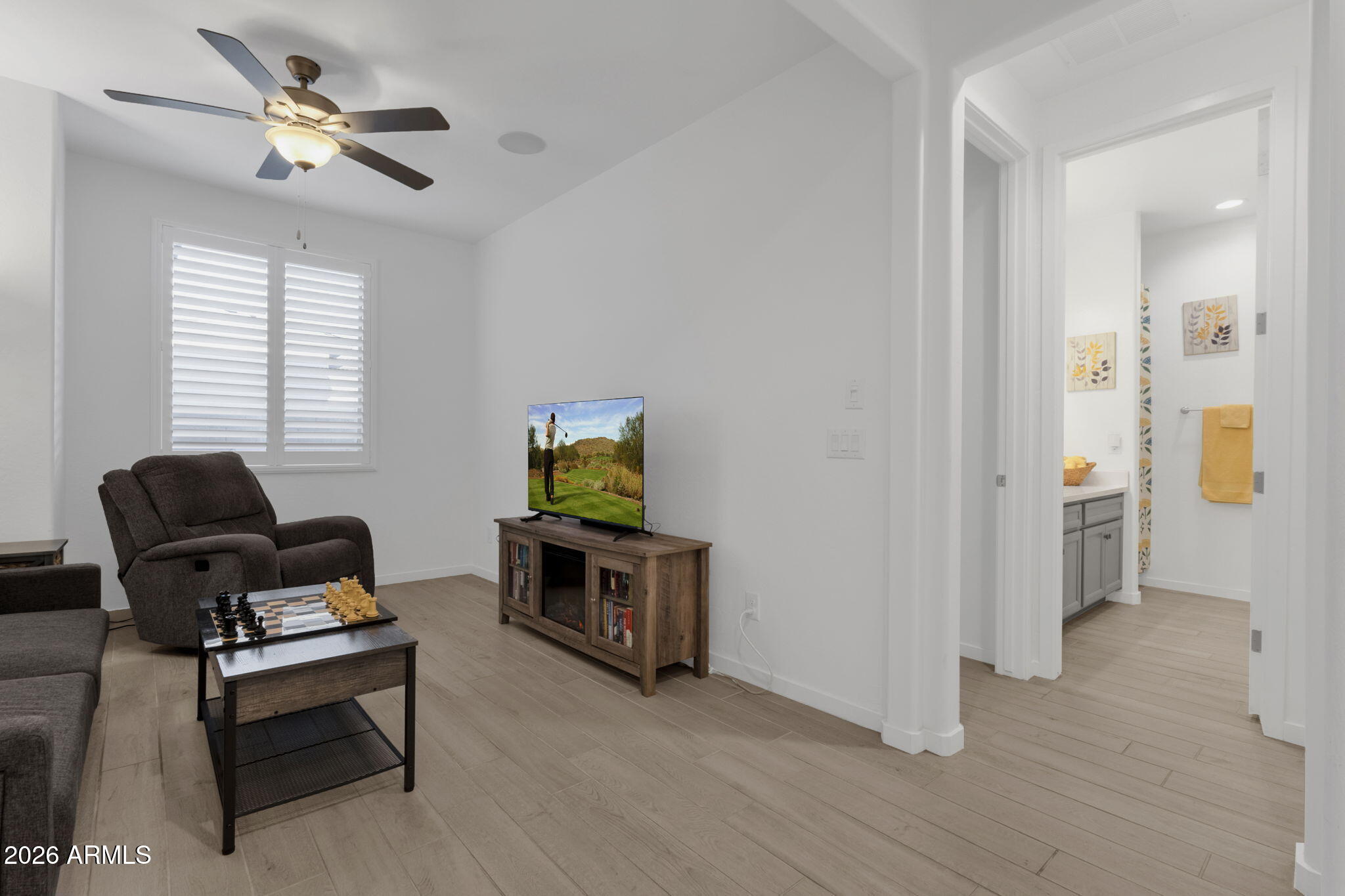 40425 W Agave Road