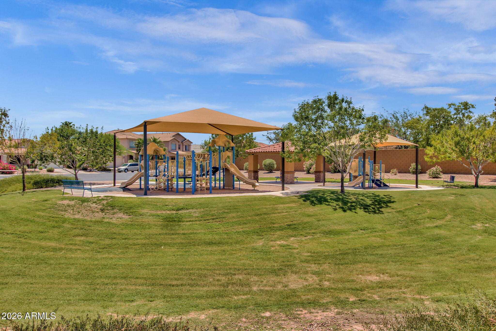 40425 W Agave Road