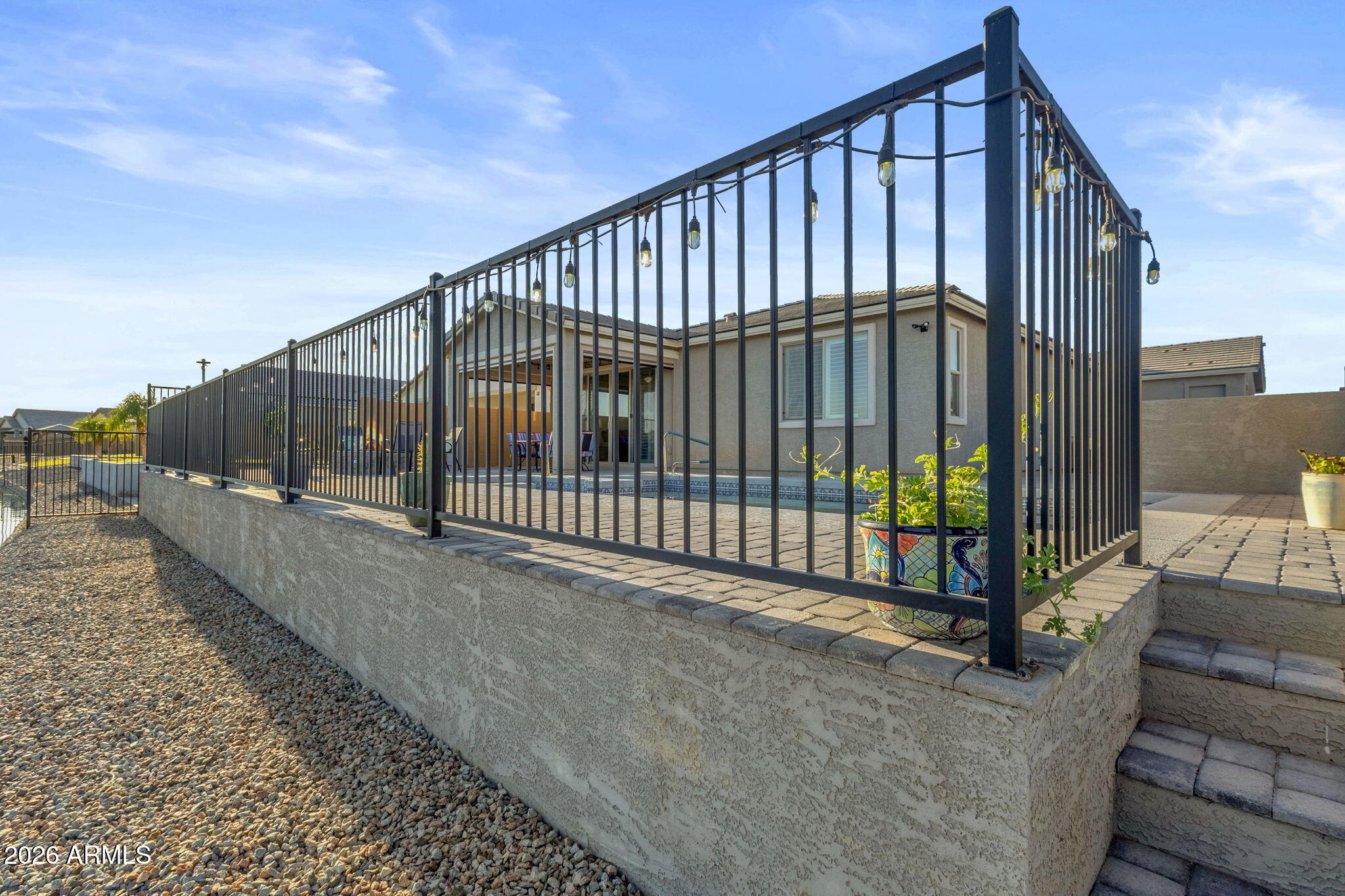 40425 W Agave Road