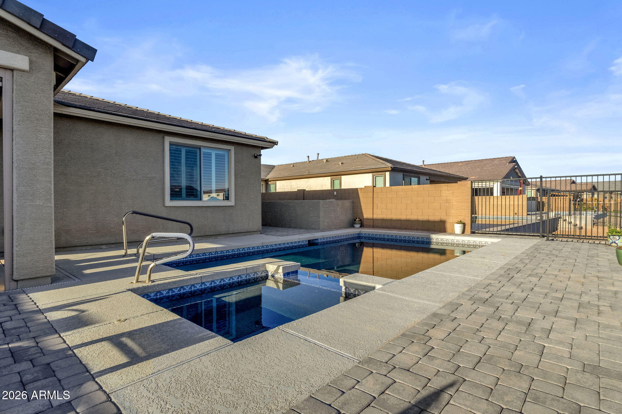 40425 W Agave Road