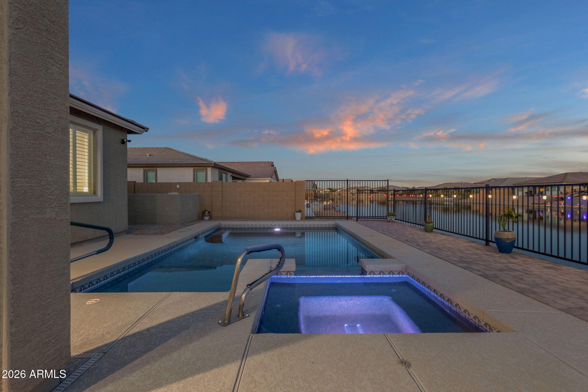 40425 W Agave Road