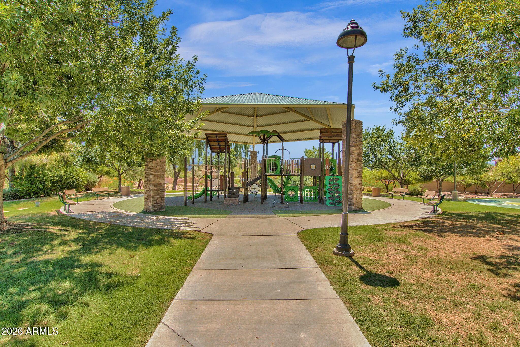 40425 W Agave Road