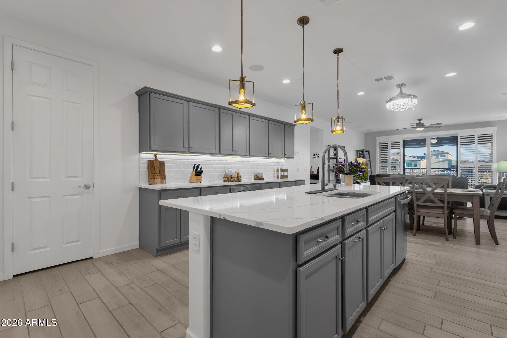 40425 W Agave Road