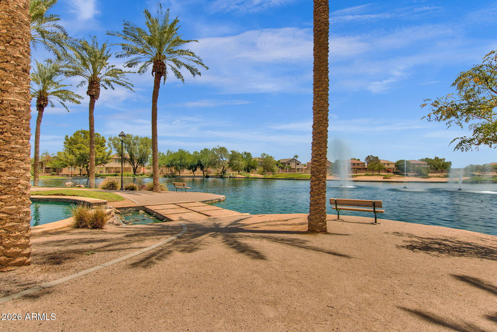 40425 W Agave Road