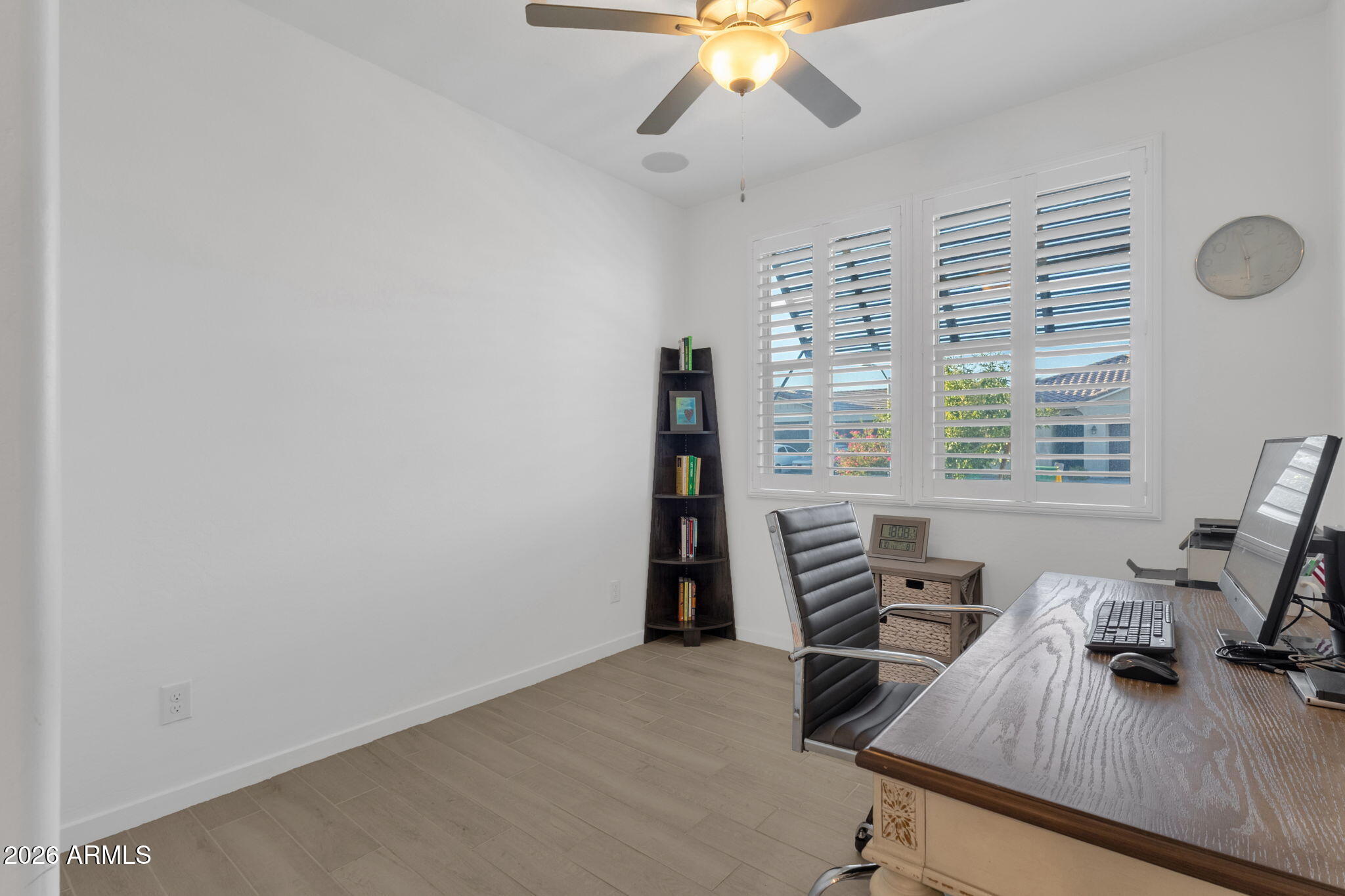 40425 W Agave Road