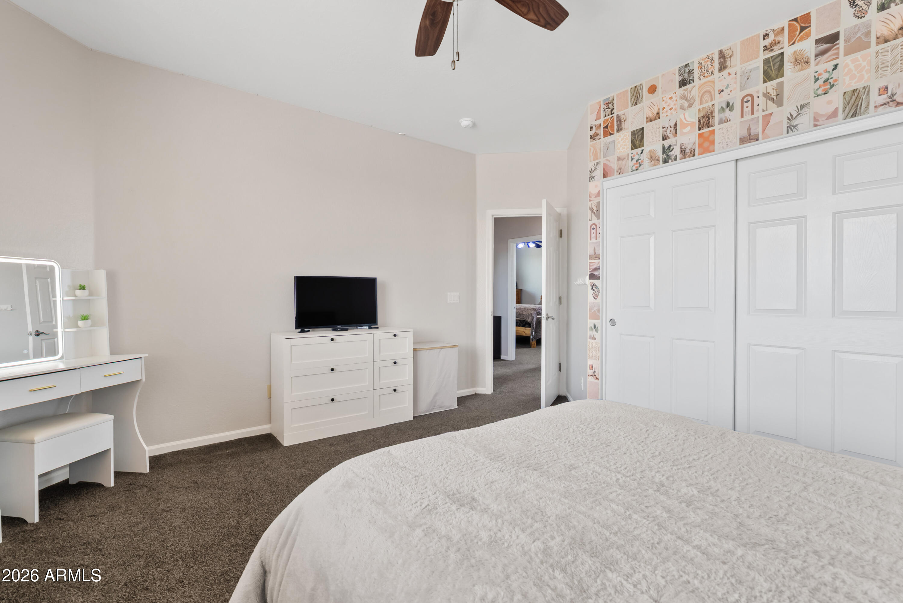 6766 S SENECA Court