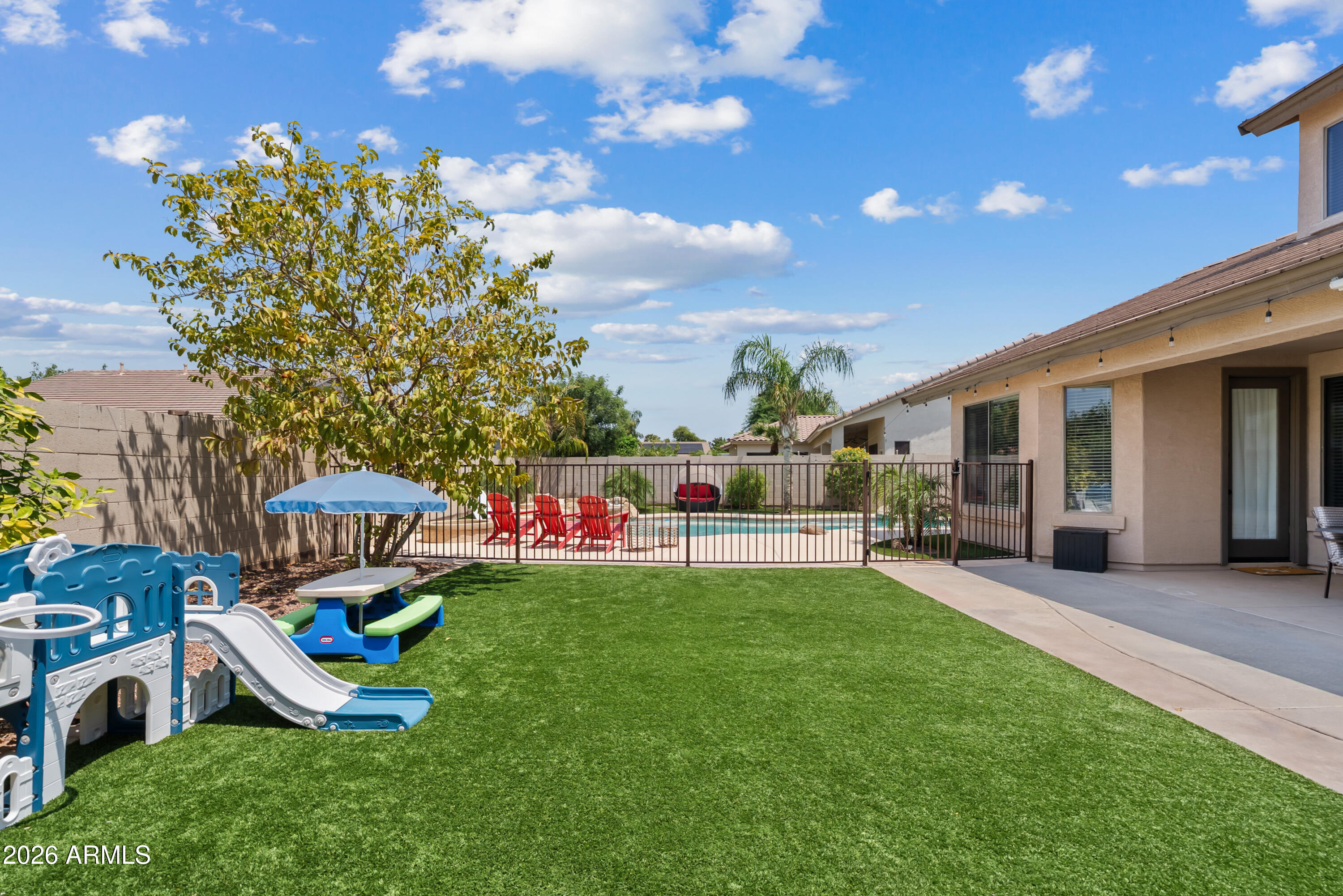 6766 S SENECA Court