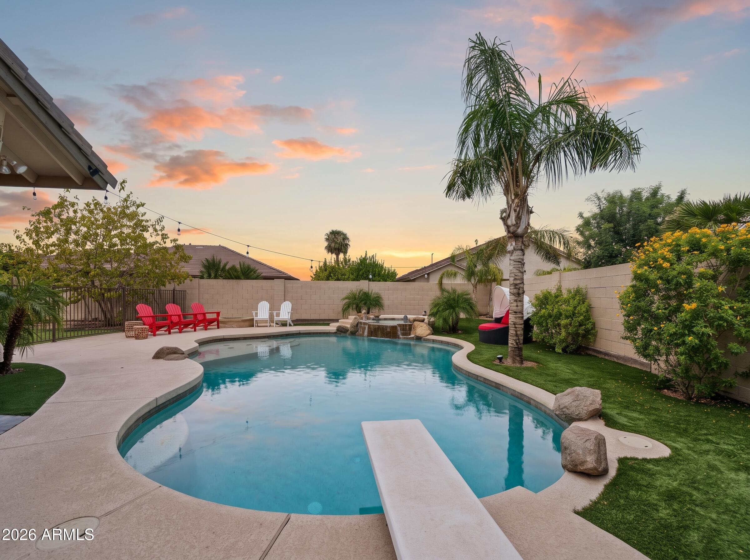 6766 S SENECA Court