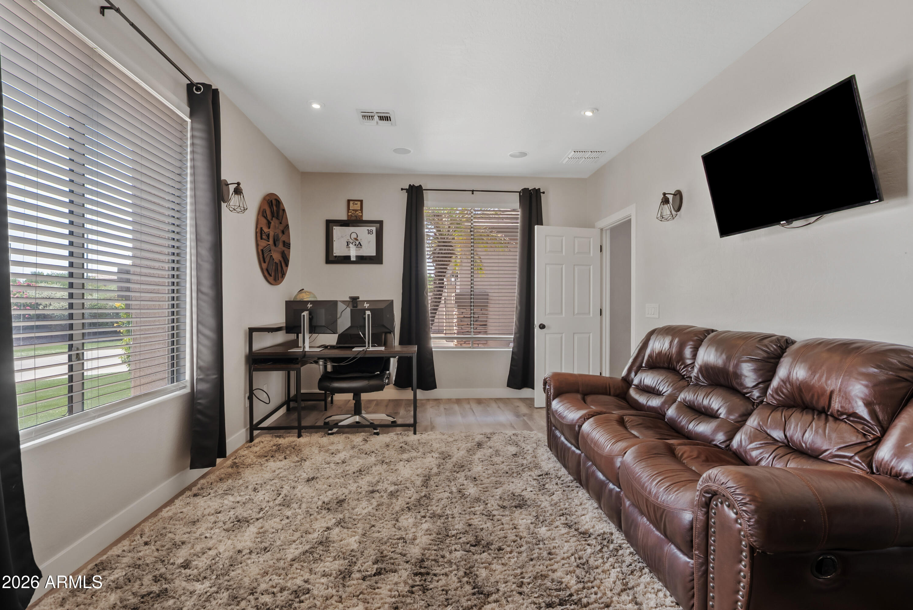6766 S SENECA Court