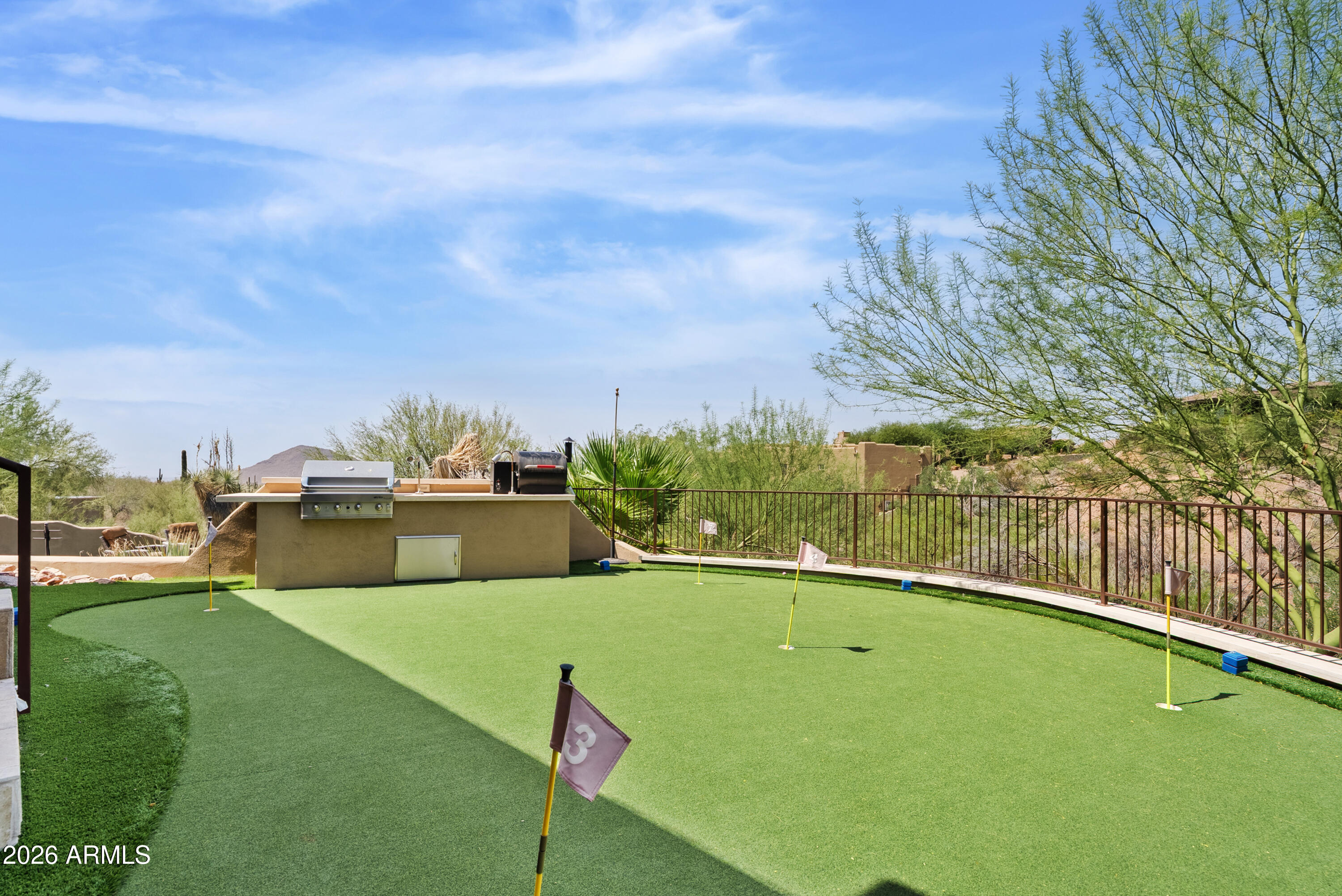 9036 N FIRERIDGE Trail