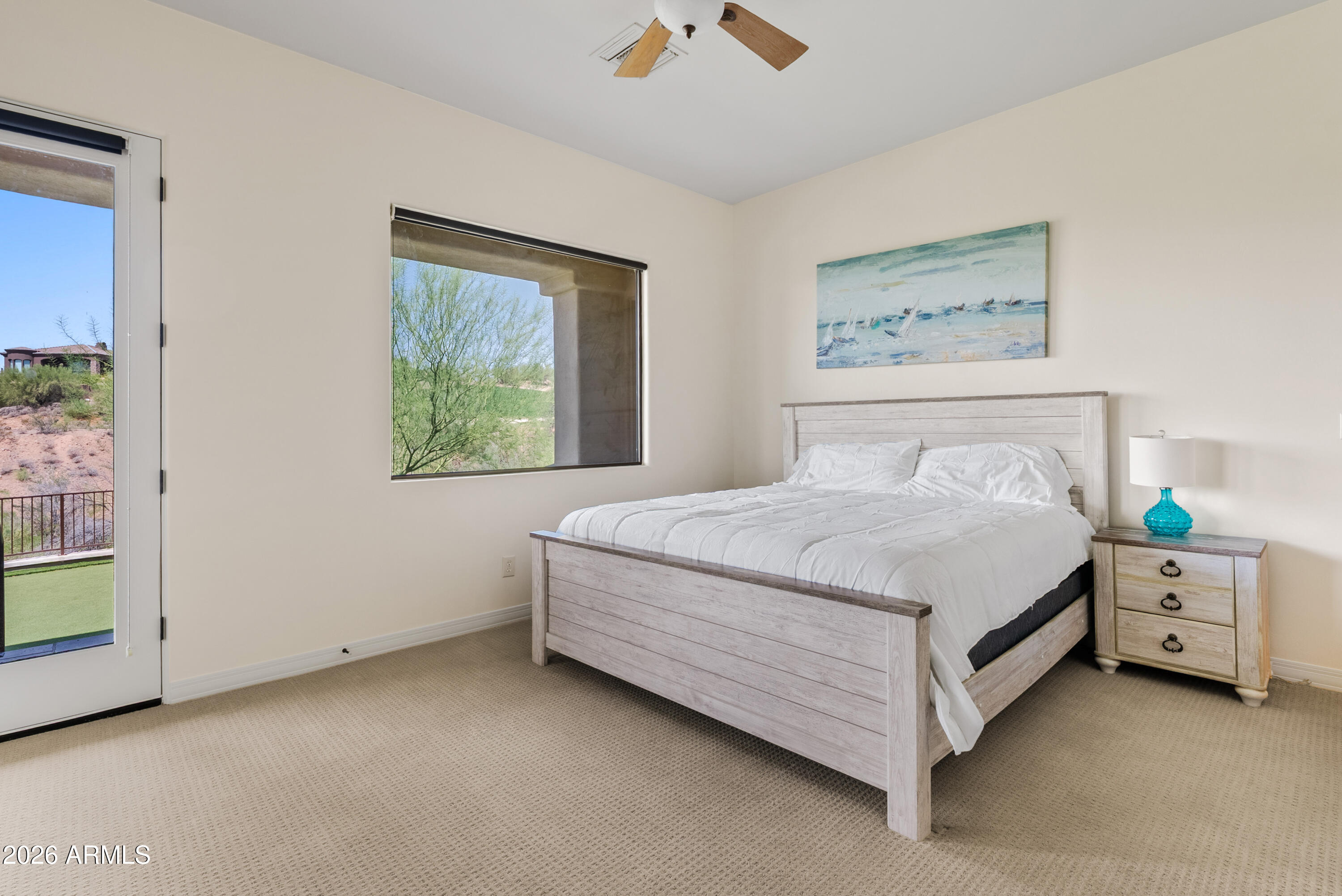 9036 N FIRERIDGE Trail