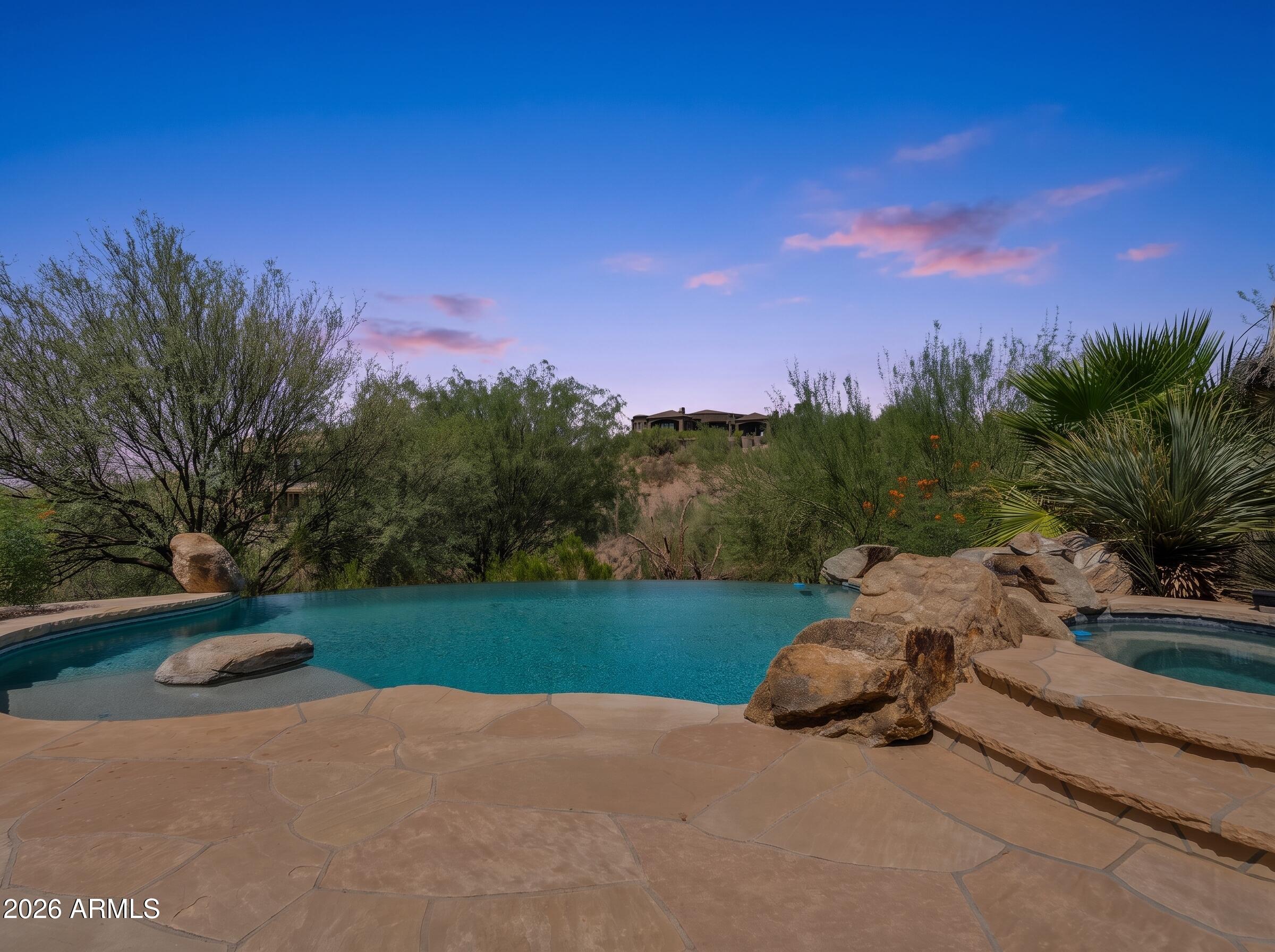 9036 N FIRERIDGE Trail