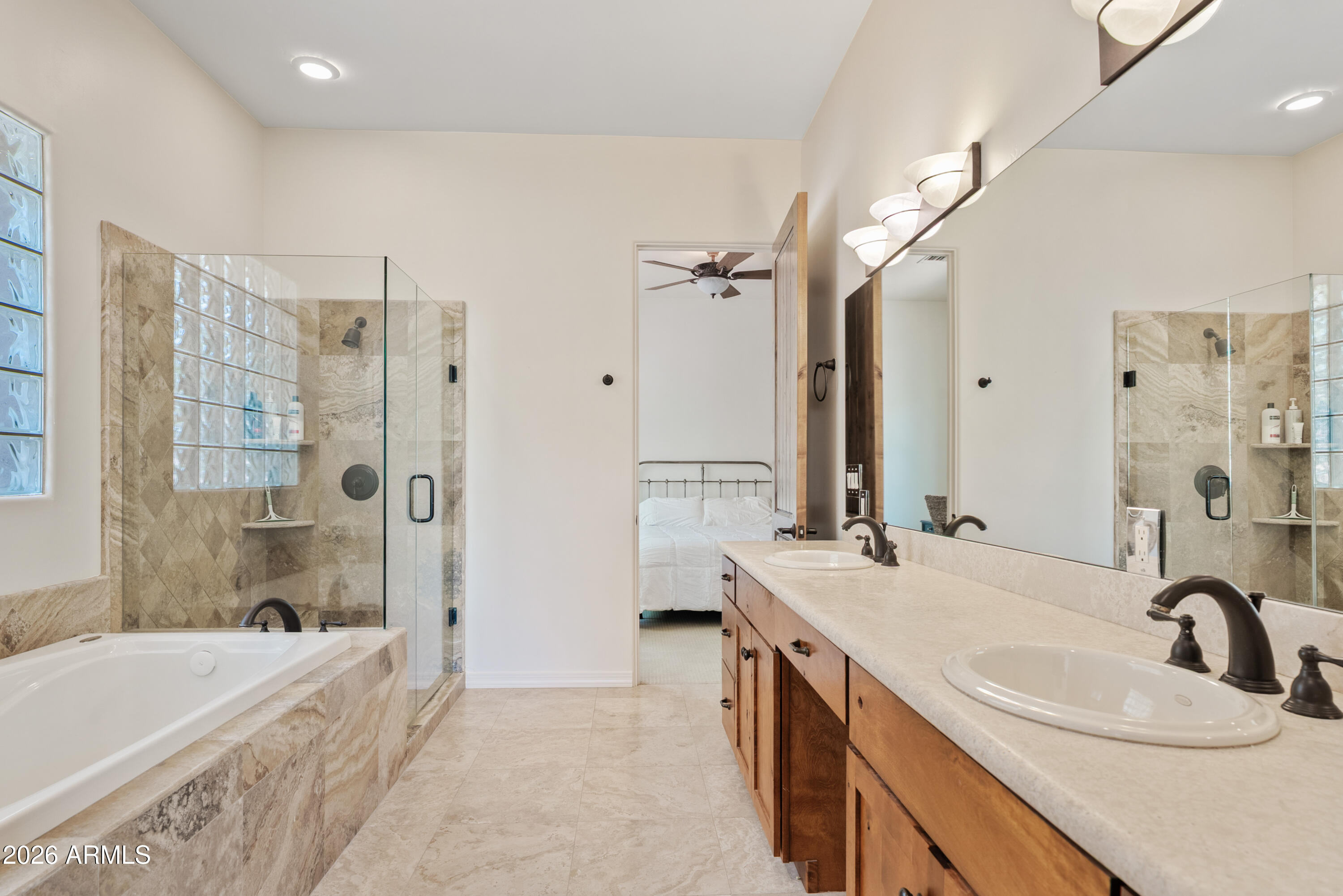 9036 N FIRERIDGE Trail
