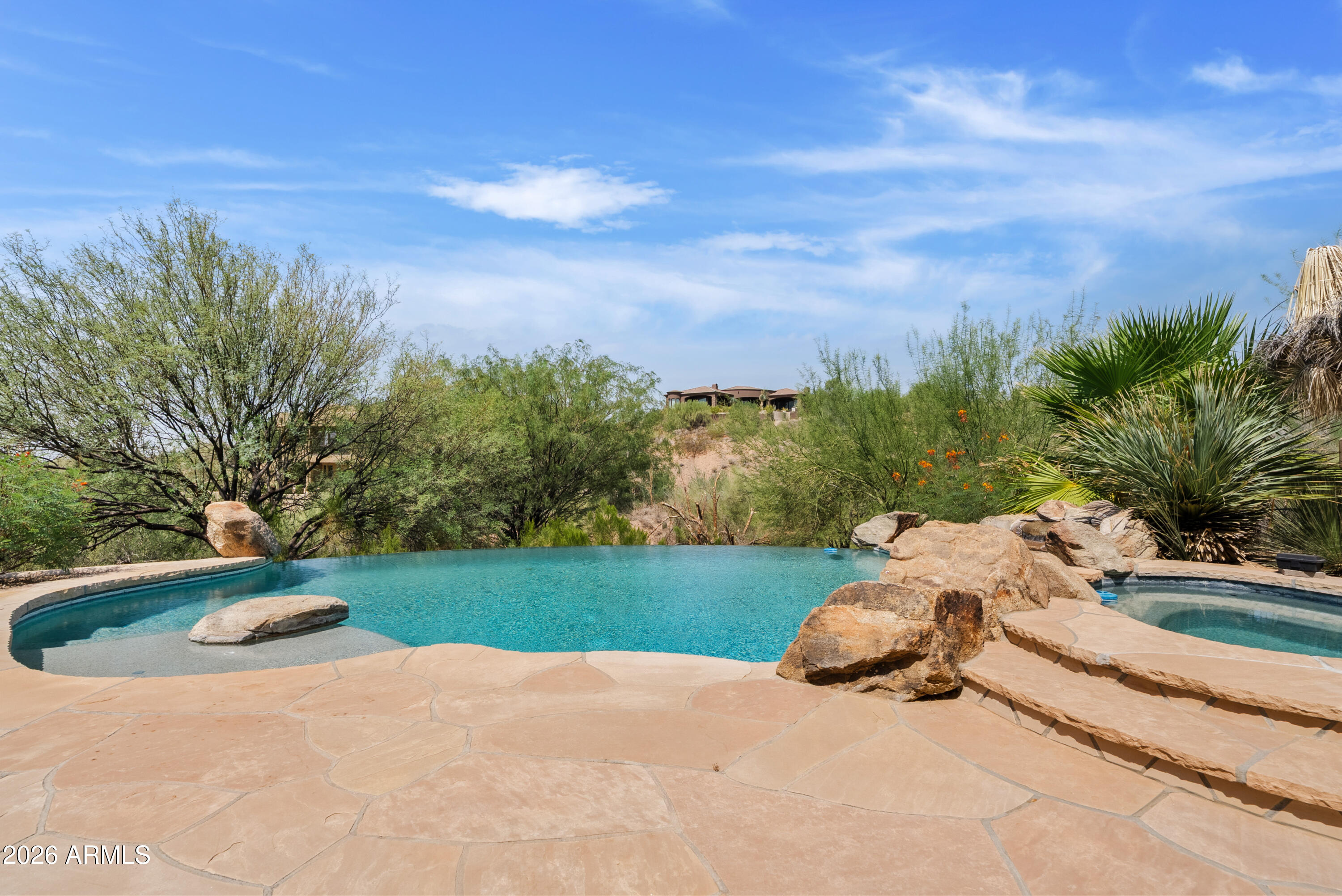 9036 N FIRERIDGE Trail