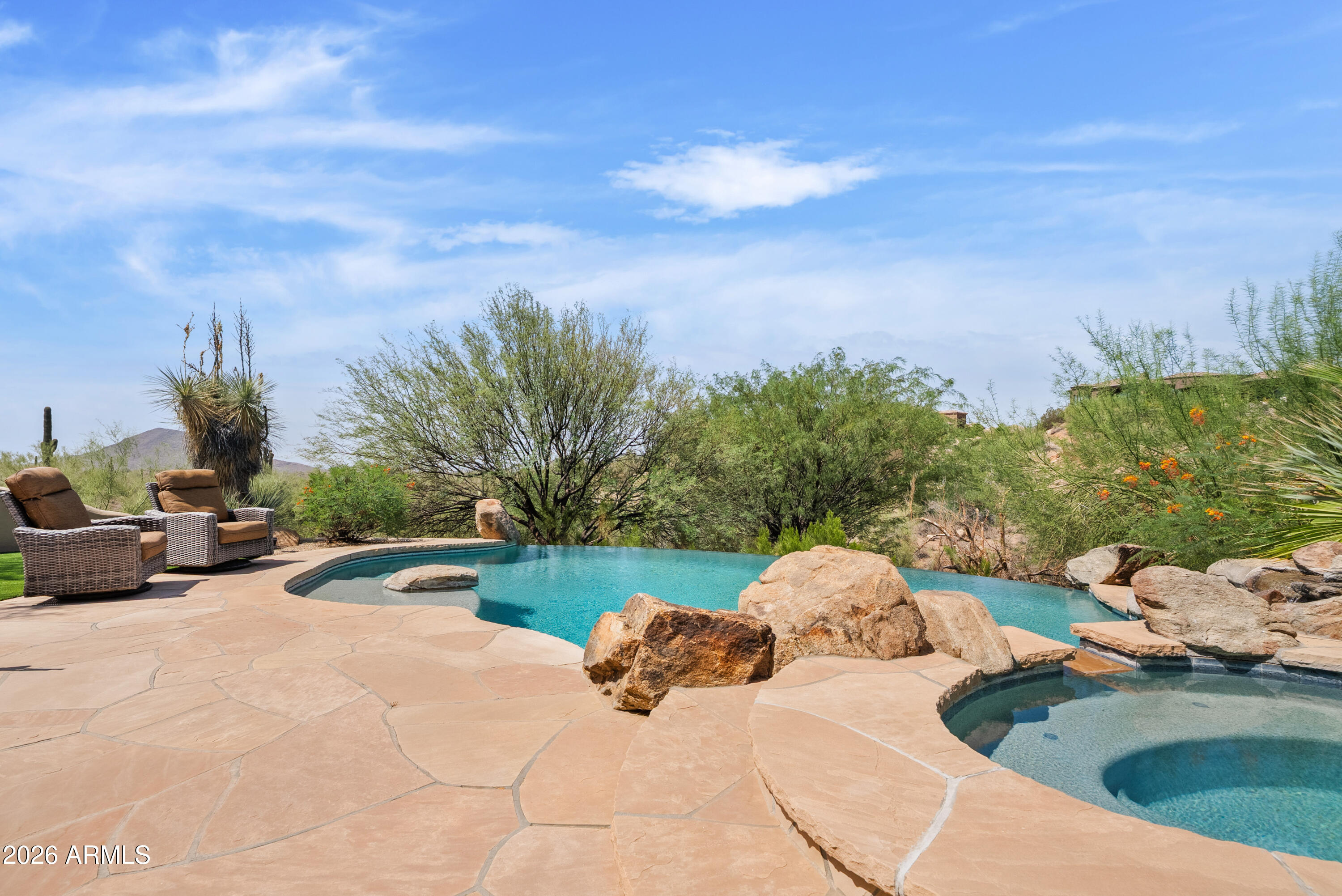 9036 N FIRERIDGE Trail