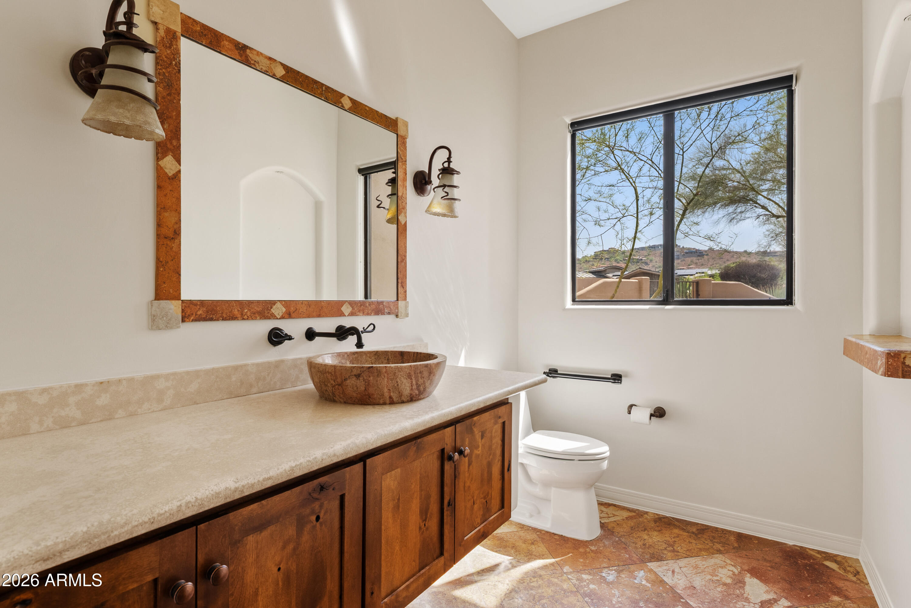 9036 N FIRERIDGE Trail