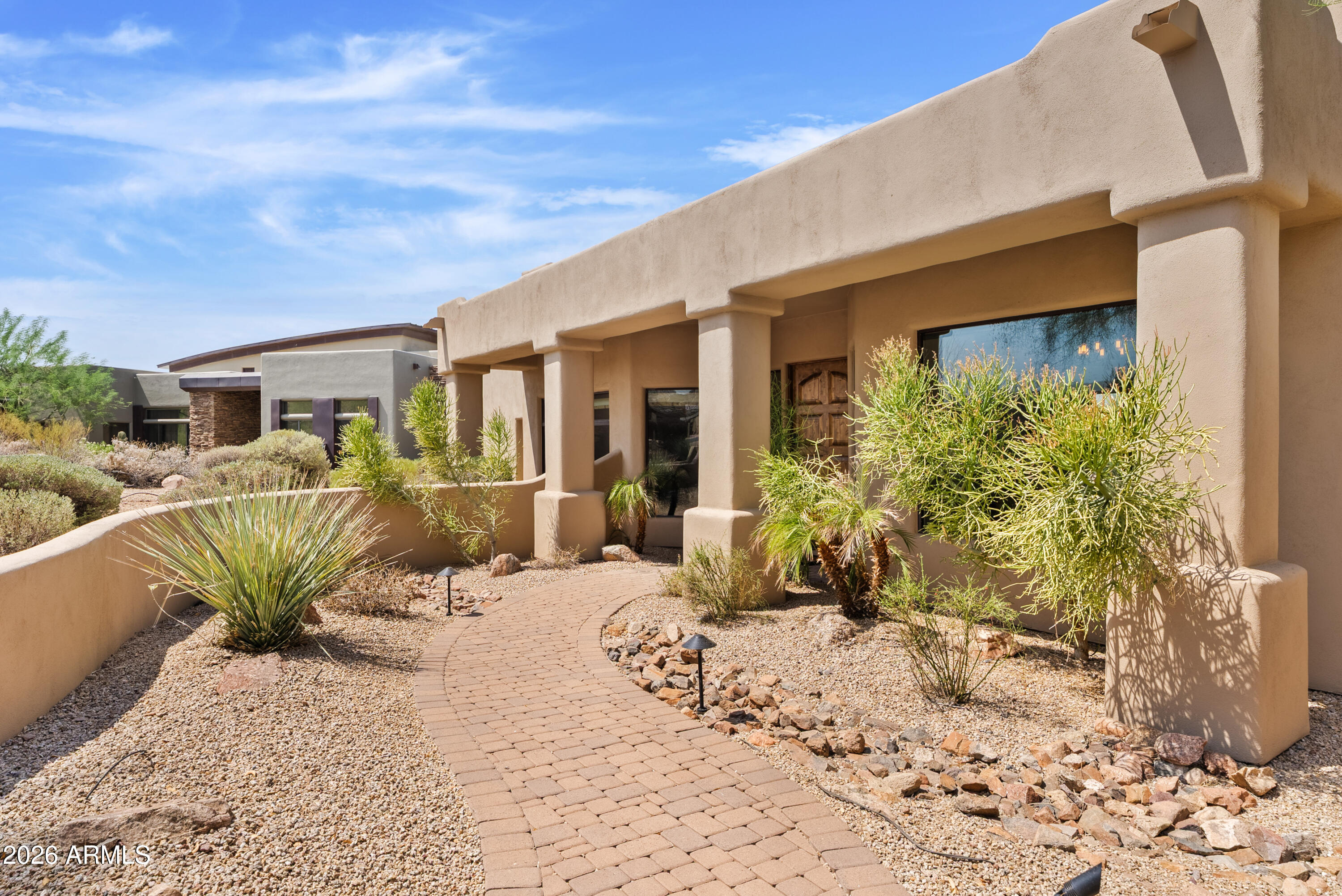 9036 N FIRERIDGE Trail