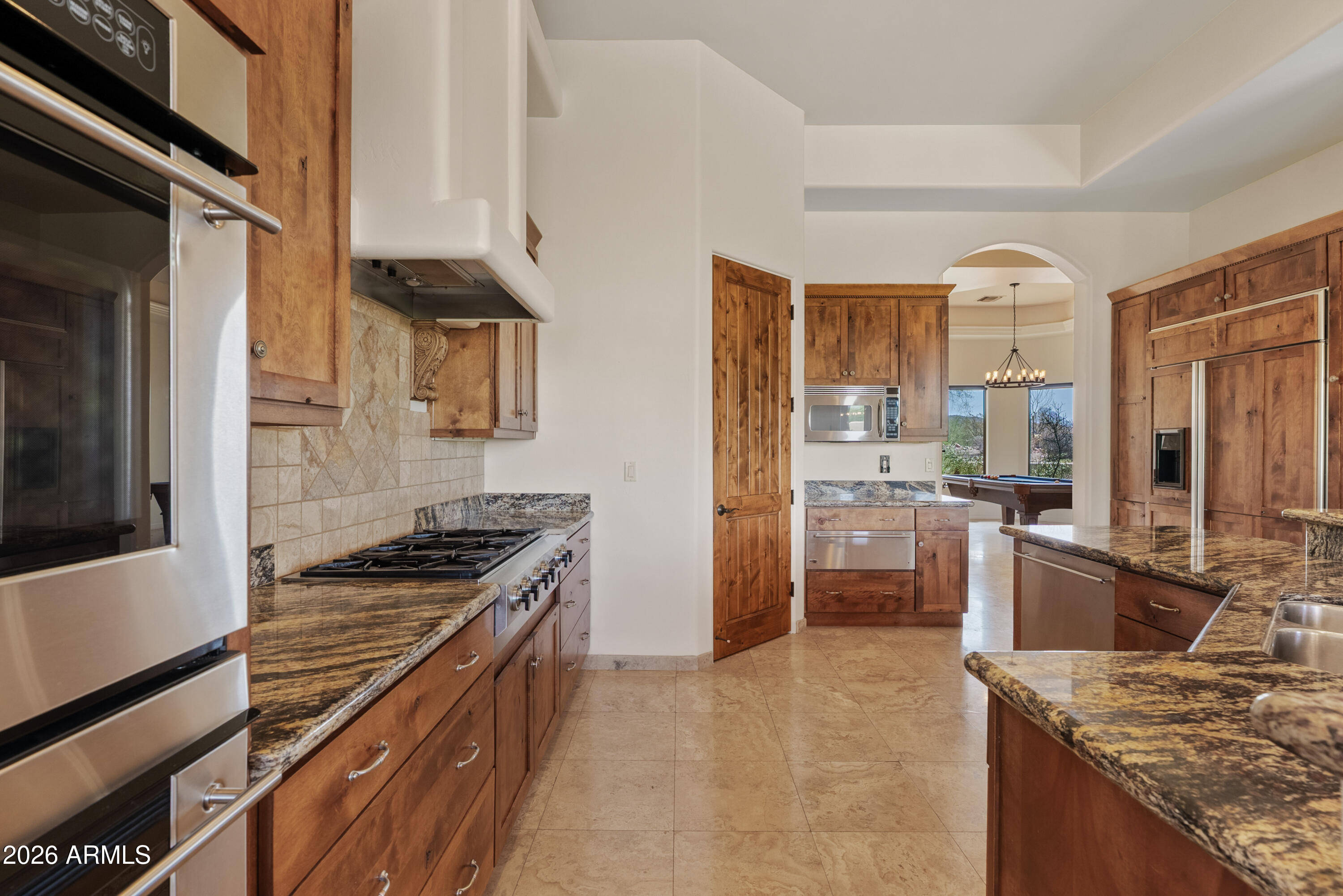 9036 N FIRERIDGE Trail