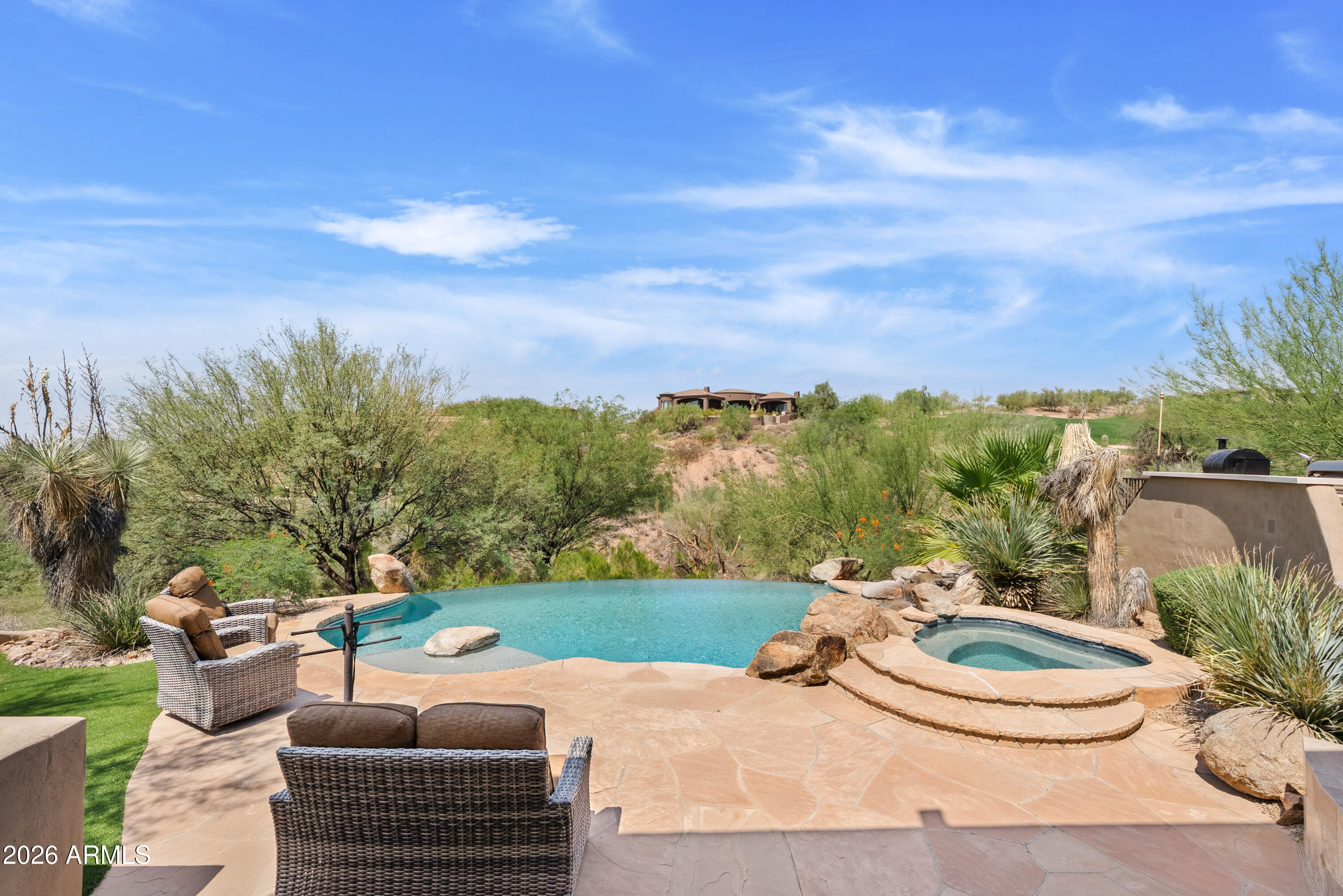 9036 N FIRERIDGE Trail