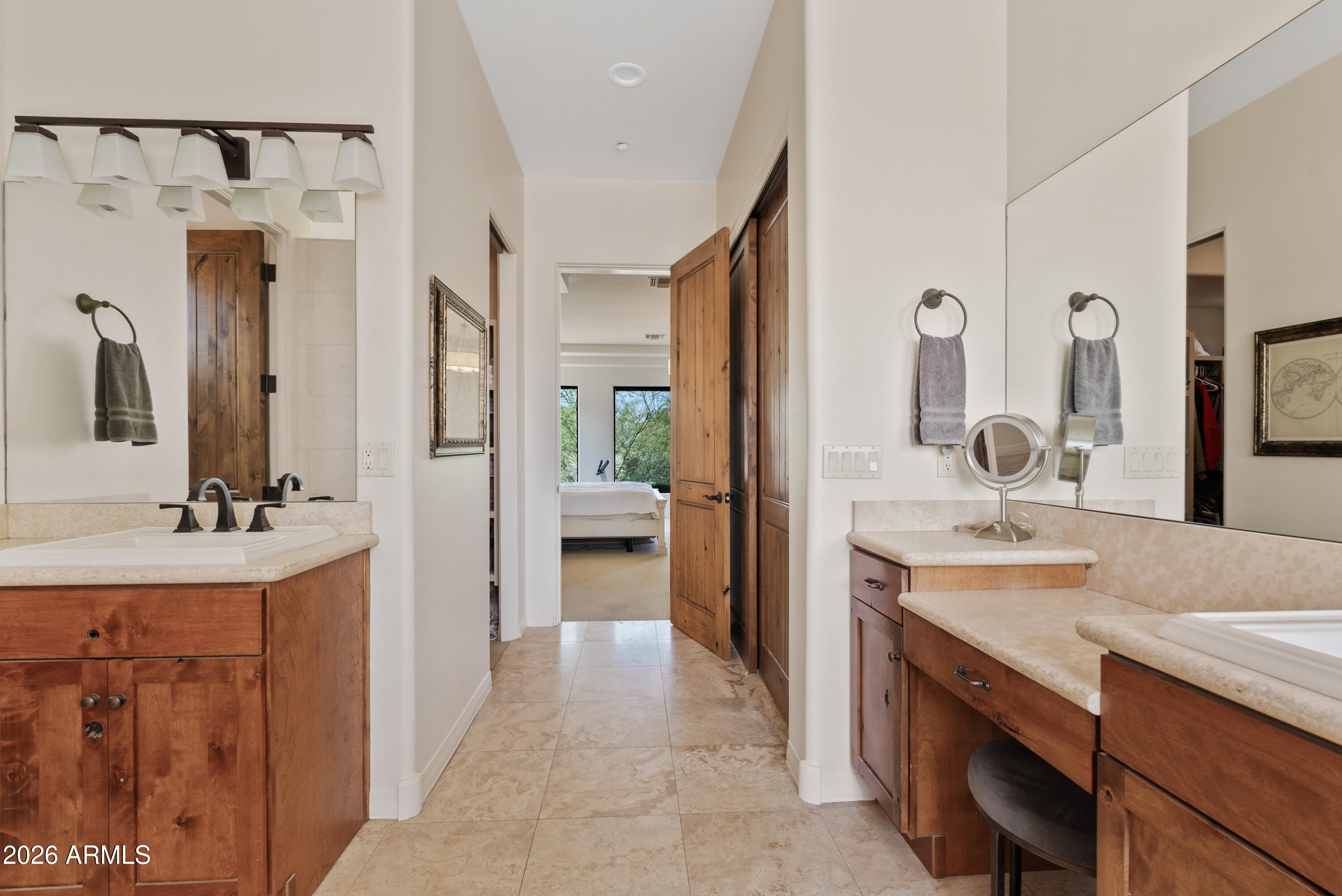 9036 N FIRERIDGE Trail
