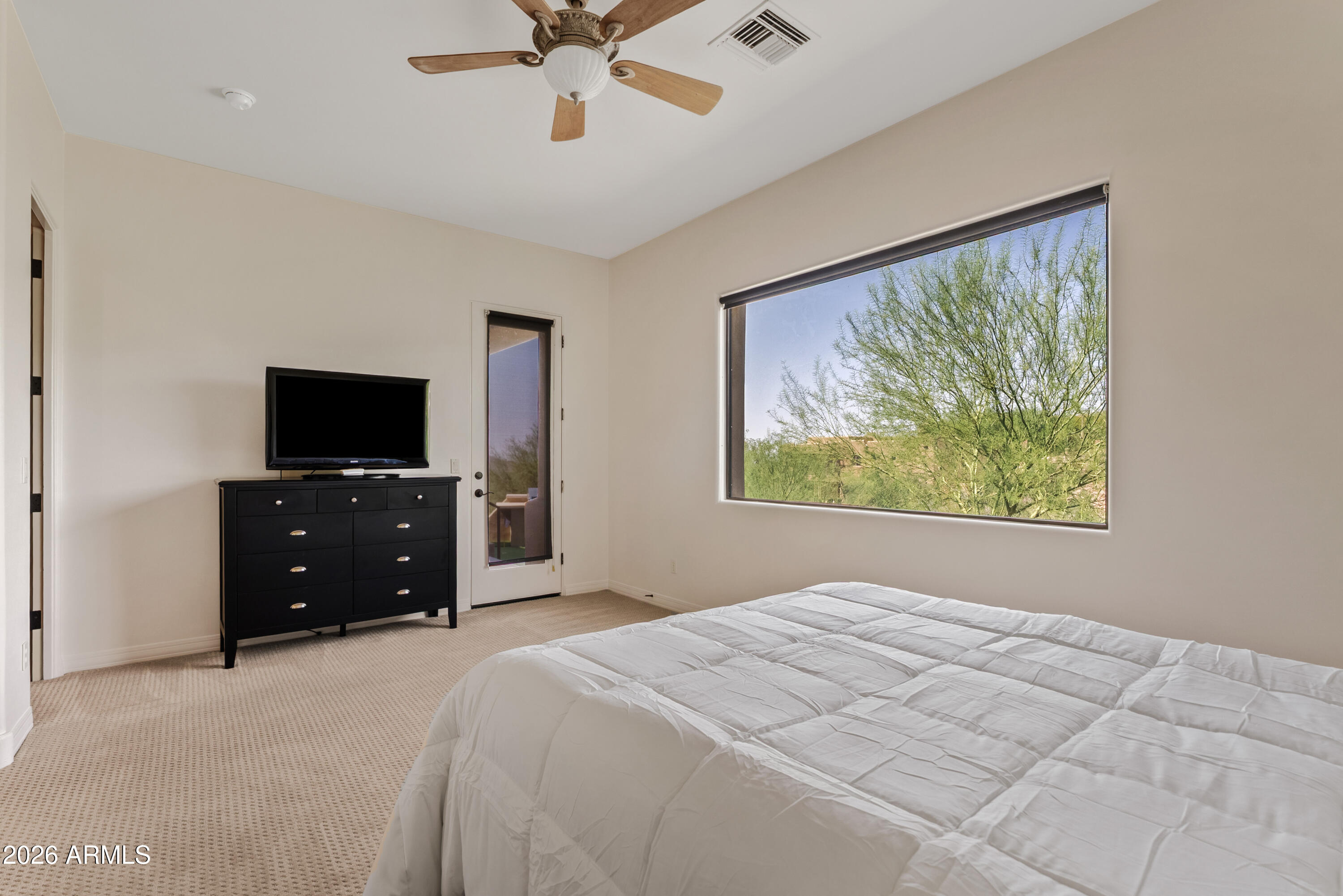 9036 N FIRERIDGE Trail